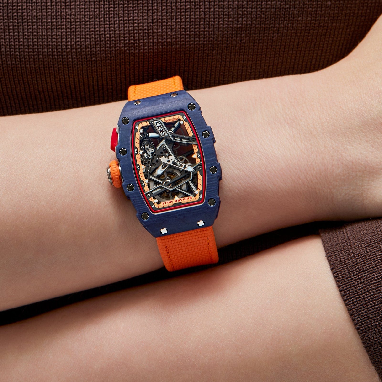 richard-mille-rm-07-04-dark-blue-quartz-tpt-automatic-sport-richard-mille-40709769560308