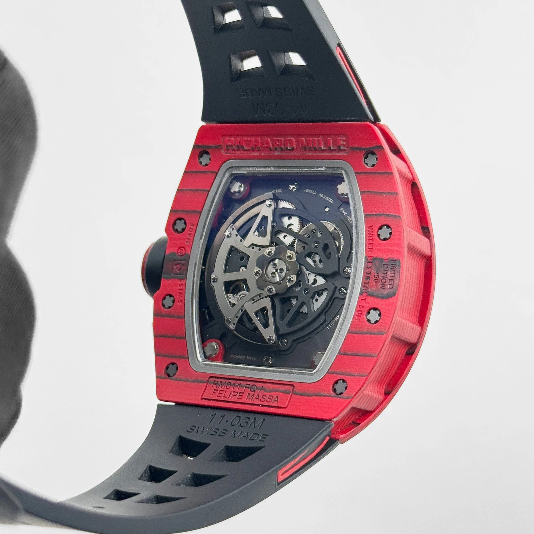 richard-mille-rm-11-03-automatic-flyback-chronograph-red-quartz-tpt-ntpt-2015-richard-mille-1156429060