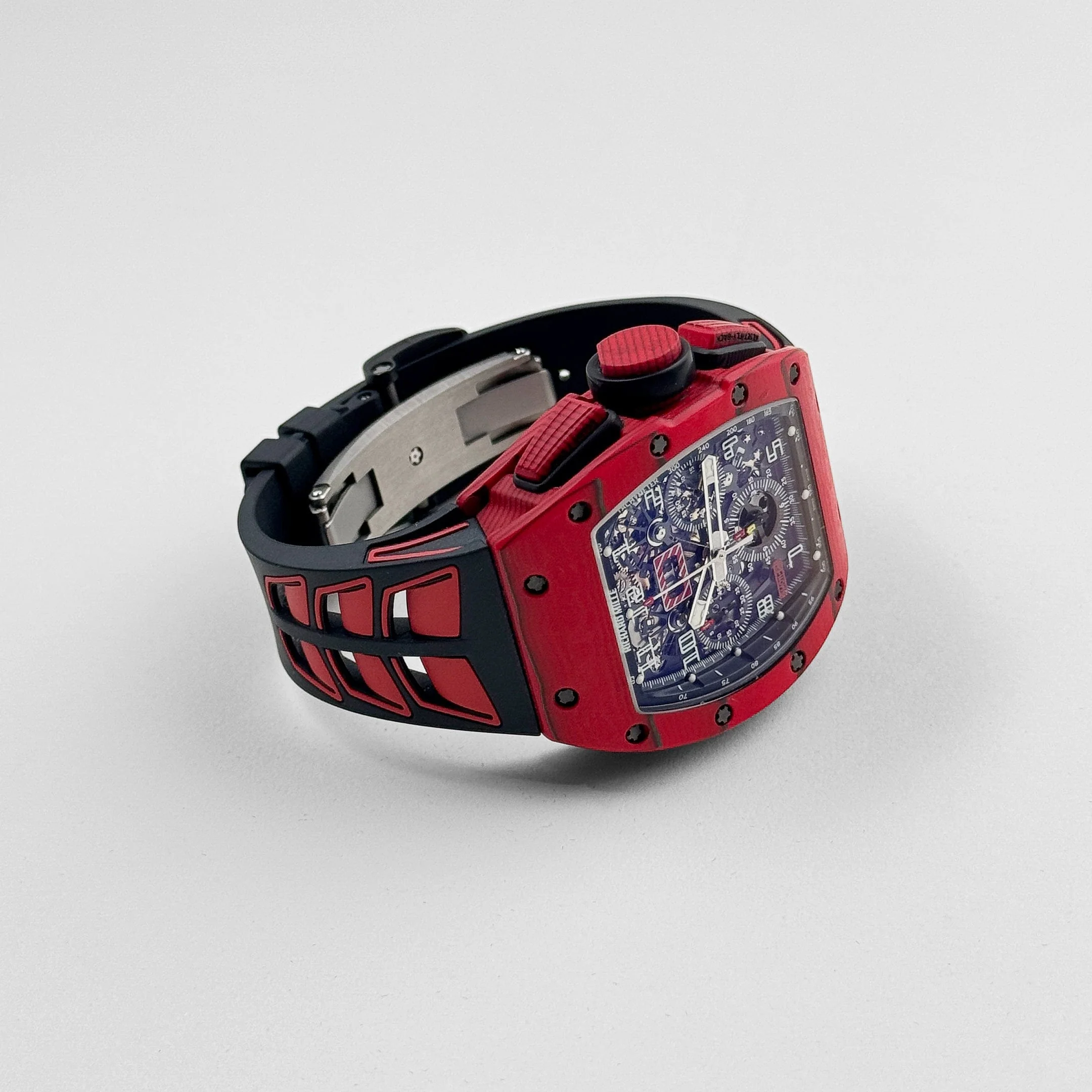 richard-mille-rm-11-03-automatic-flyback-chronograph-red-quartz-tpt-ntpt-2015-richard-mille-1156429065