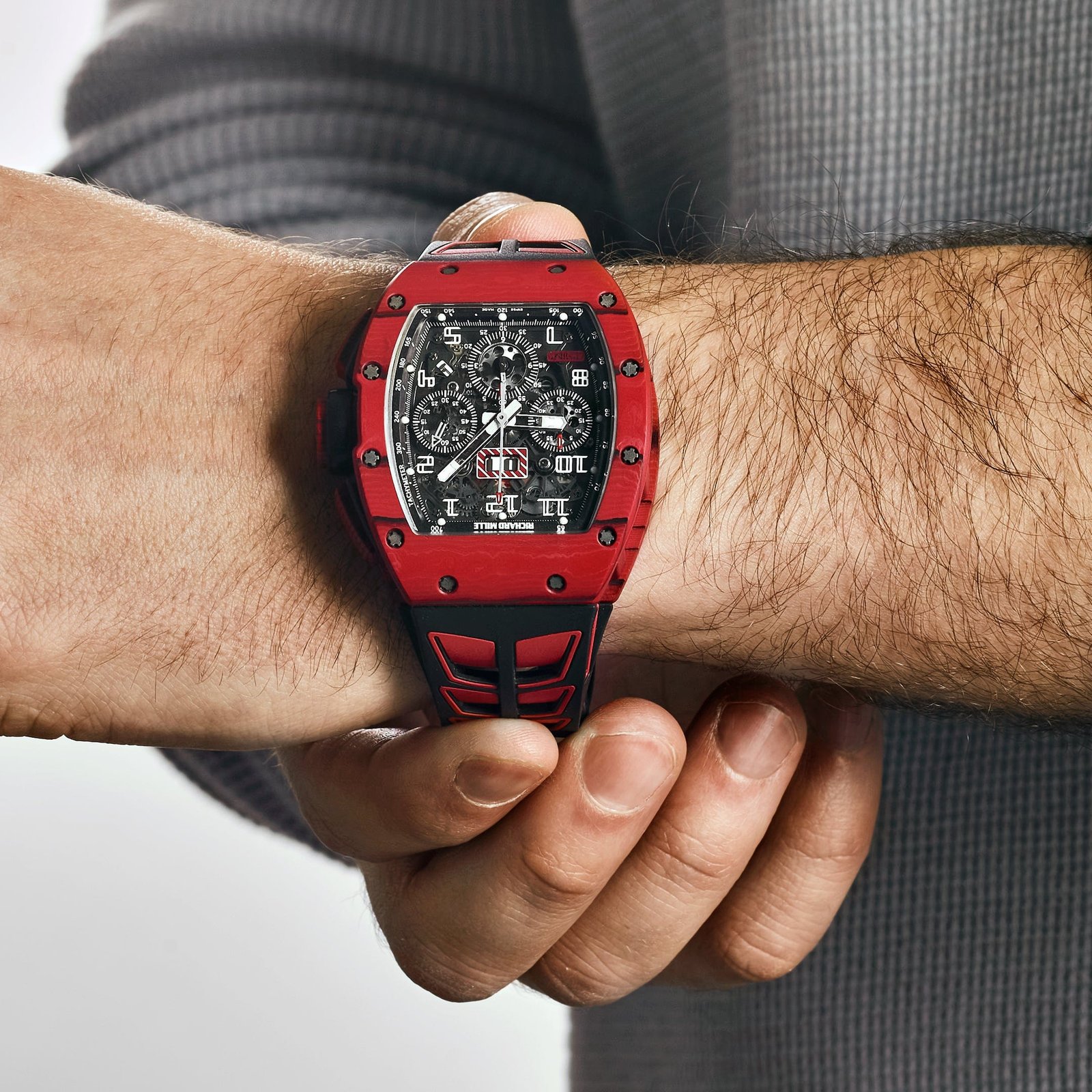 richard-mille-rm-11-03-automatic-flyback-chronograph-red-quartz-tpt-ntpt-richard-mille-1155978499