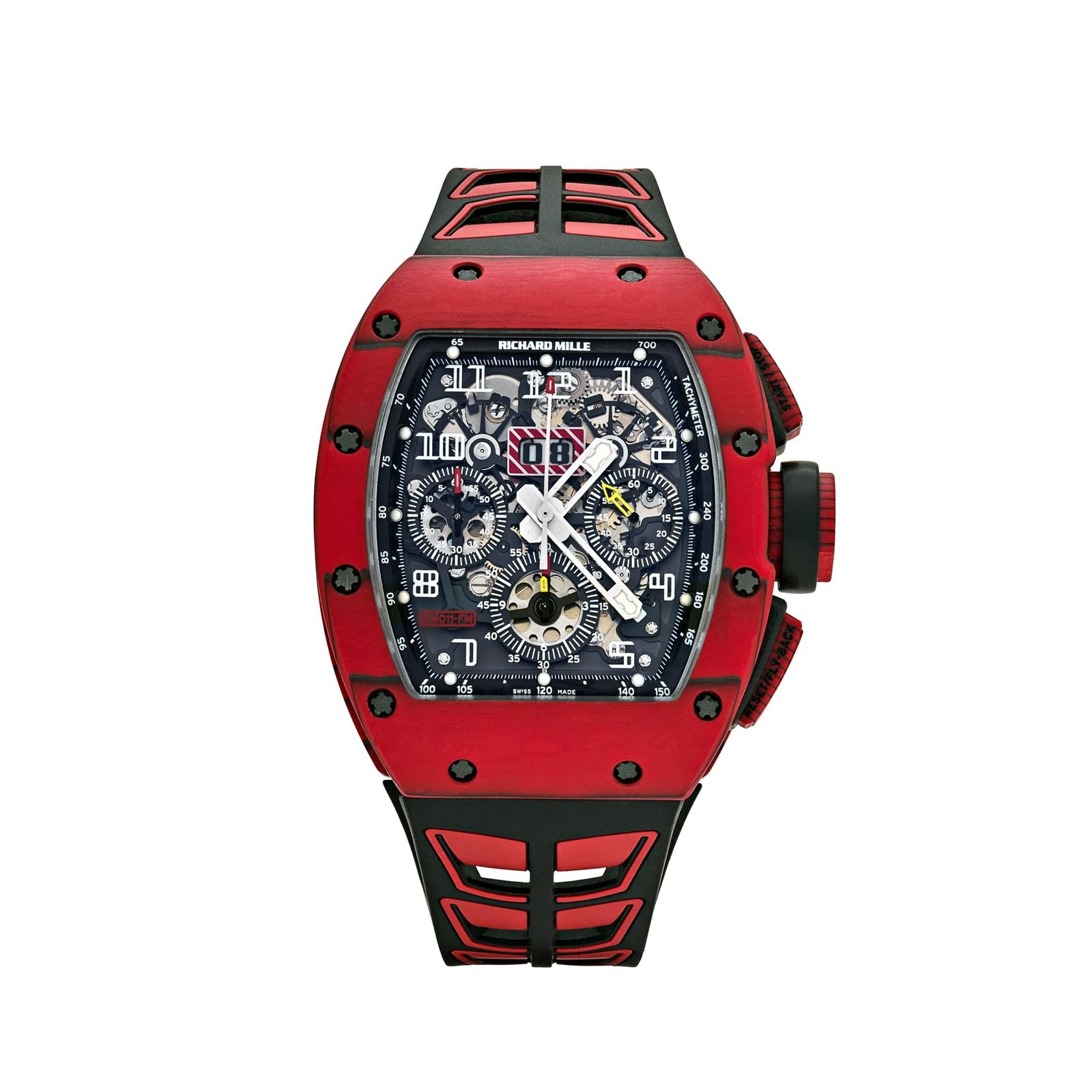 richard-mille-rm-11-03-automatic-flyback-chronograph-red-quartz-tpt-ntpt-richard-mille-1155978504