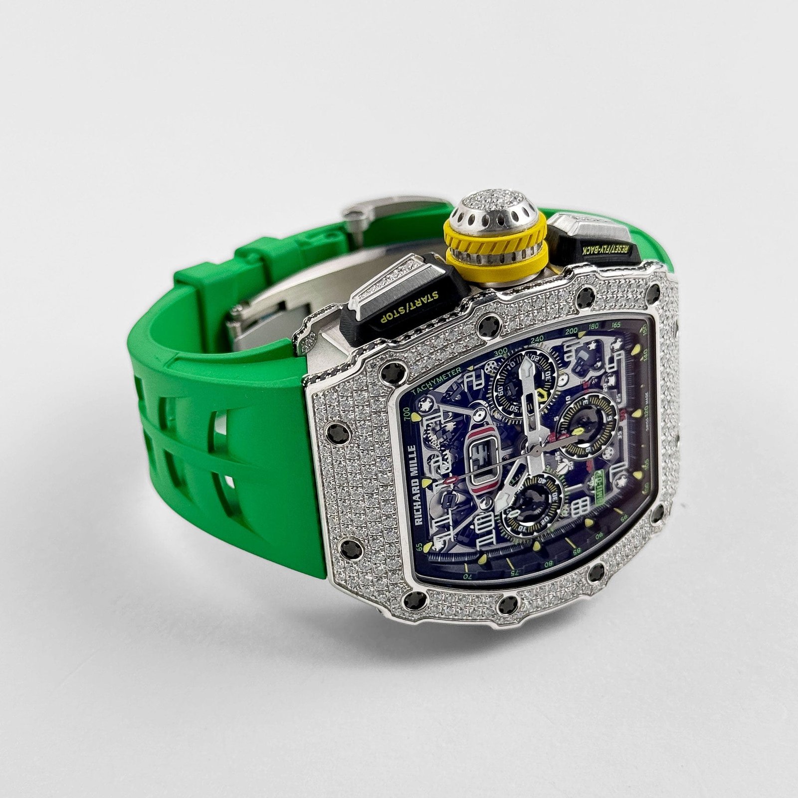 richard-mille-rm-11-03-flyback-chronograph-white-gold-diamond-bezel-2019-richard-mille-1199932390