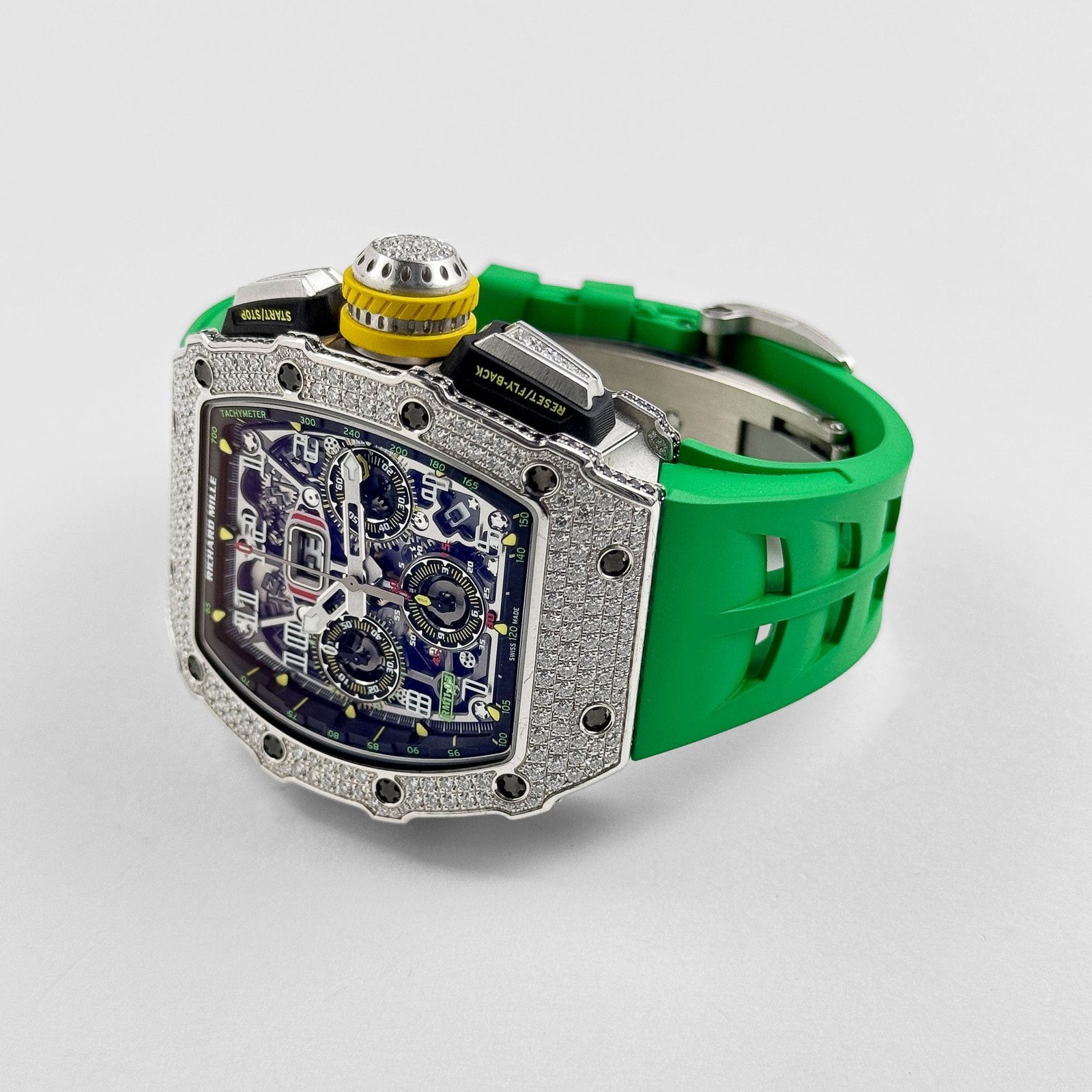richard-mille-rm-11-03-flyback-chronograph-white-gold-diamond-bezel-2019-richard-mille-1199932391
