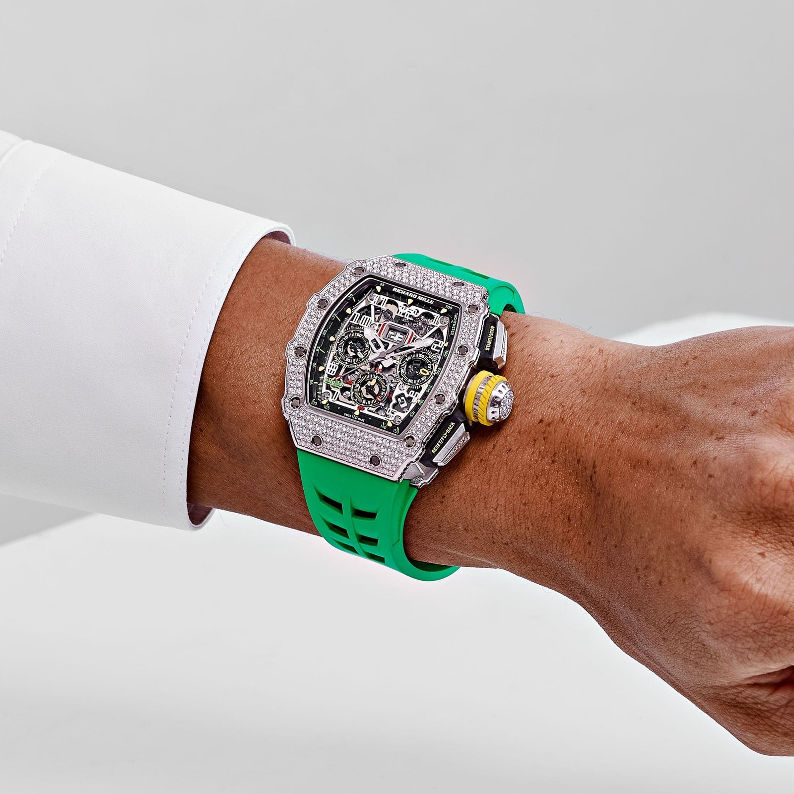richard-mille-rm-11-03-flyback-chronograph-white-gold-diamond-bezel-2019-richard-mille-1199932393