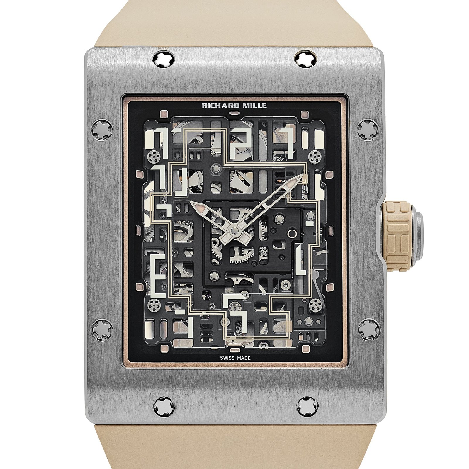 richard-mille-rm-16-02-extra-flat-automatic-titanium-2025-richard-mille-1220687368