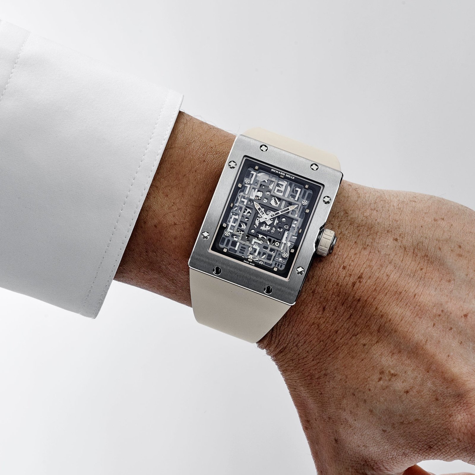 richard-mille-rm-16-02-extra-flat-automatic-titanium-2025-richard-mille-1220687369