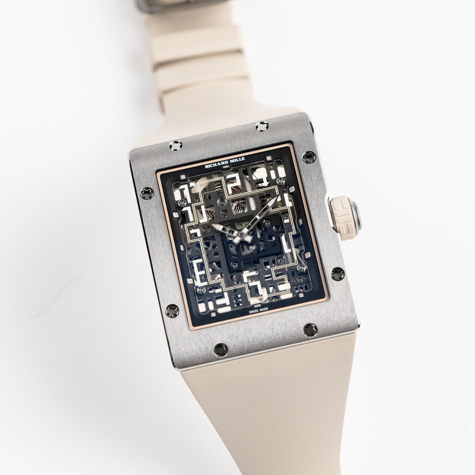 richard-mille-rm-16-02-extra-flat-automatic-titanium-2025-richard-mille-1220793357
