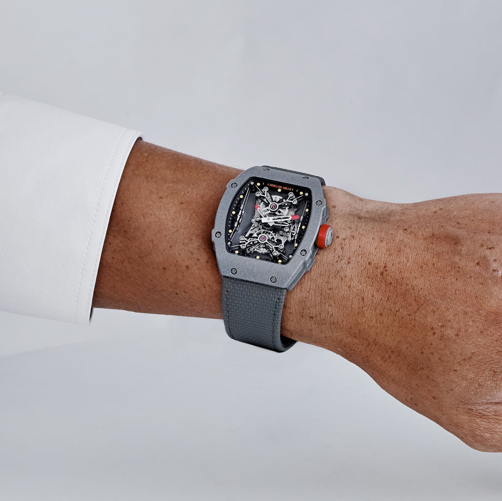 richard-mille-rm-27-01-rafael-nadal-tourbillon-limited-edition-of-50-richard-mille-1195982428