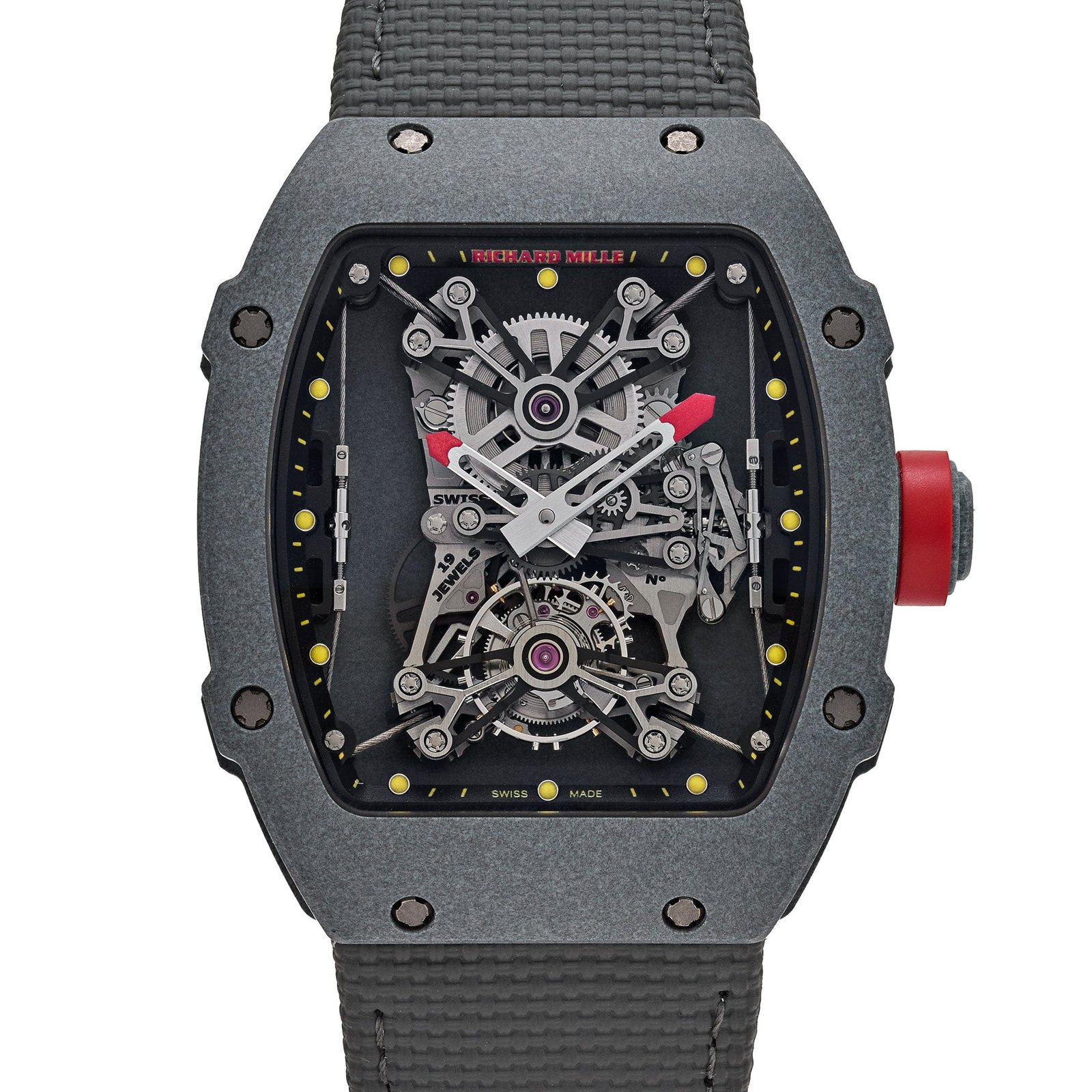 richard-mille-rm-27-01-rafael-nadal-tourbillon-limited-edition-of-50-richard-mille-1203275549