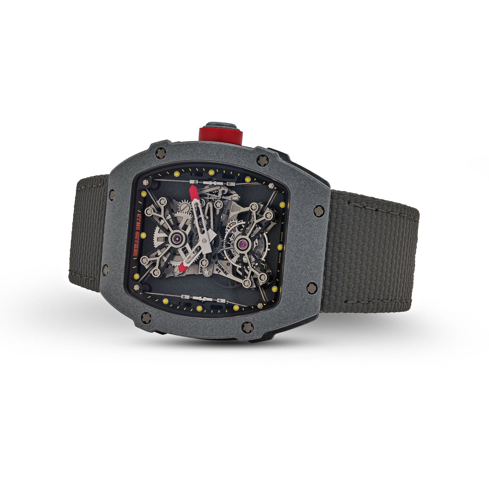 richard-mille-rm-27-01-rafael-nadal-tourbillon-limited-edition-of-50-richard-mille-1203275551