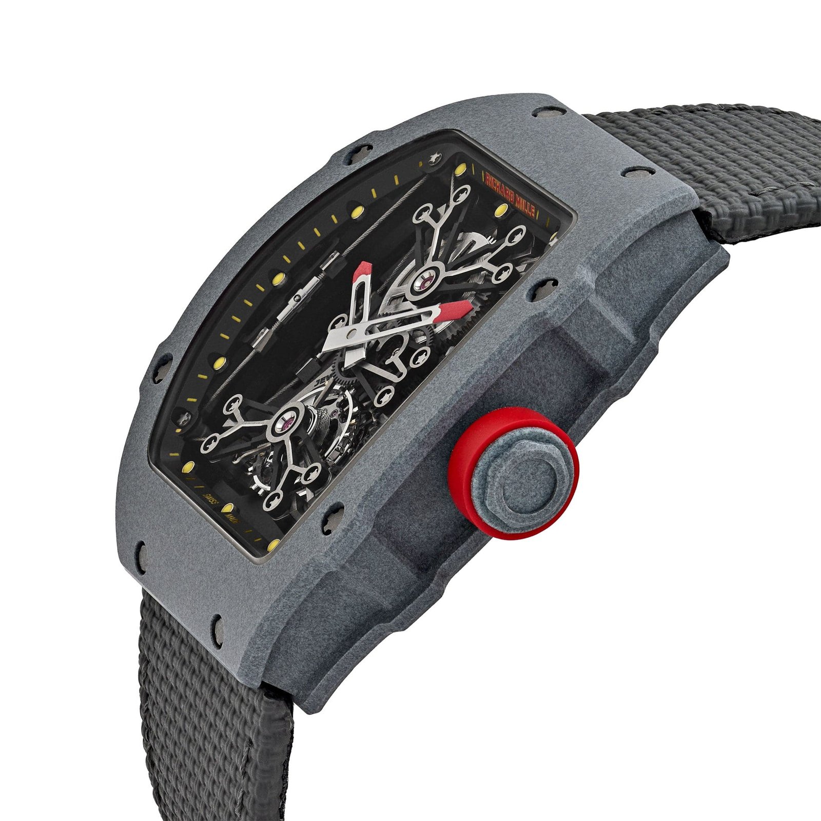 richard-mille-rm-27-01-rafael-nadal-tourbillon-limited-edition-of-50-richard-mille-1203275553