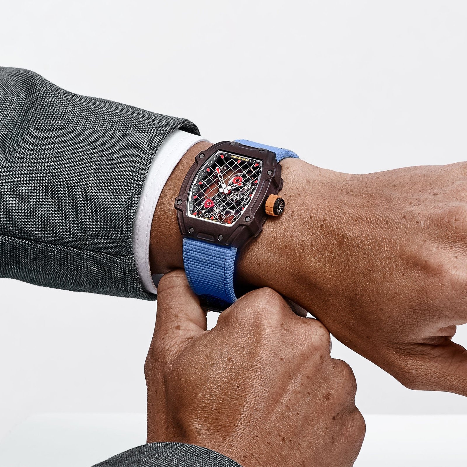 richard-mille-rm-27-04-rafael-nadal-tourbillon-2021-richard-mille-1199345634