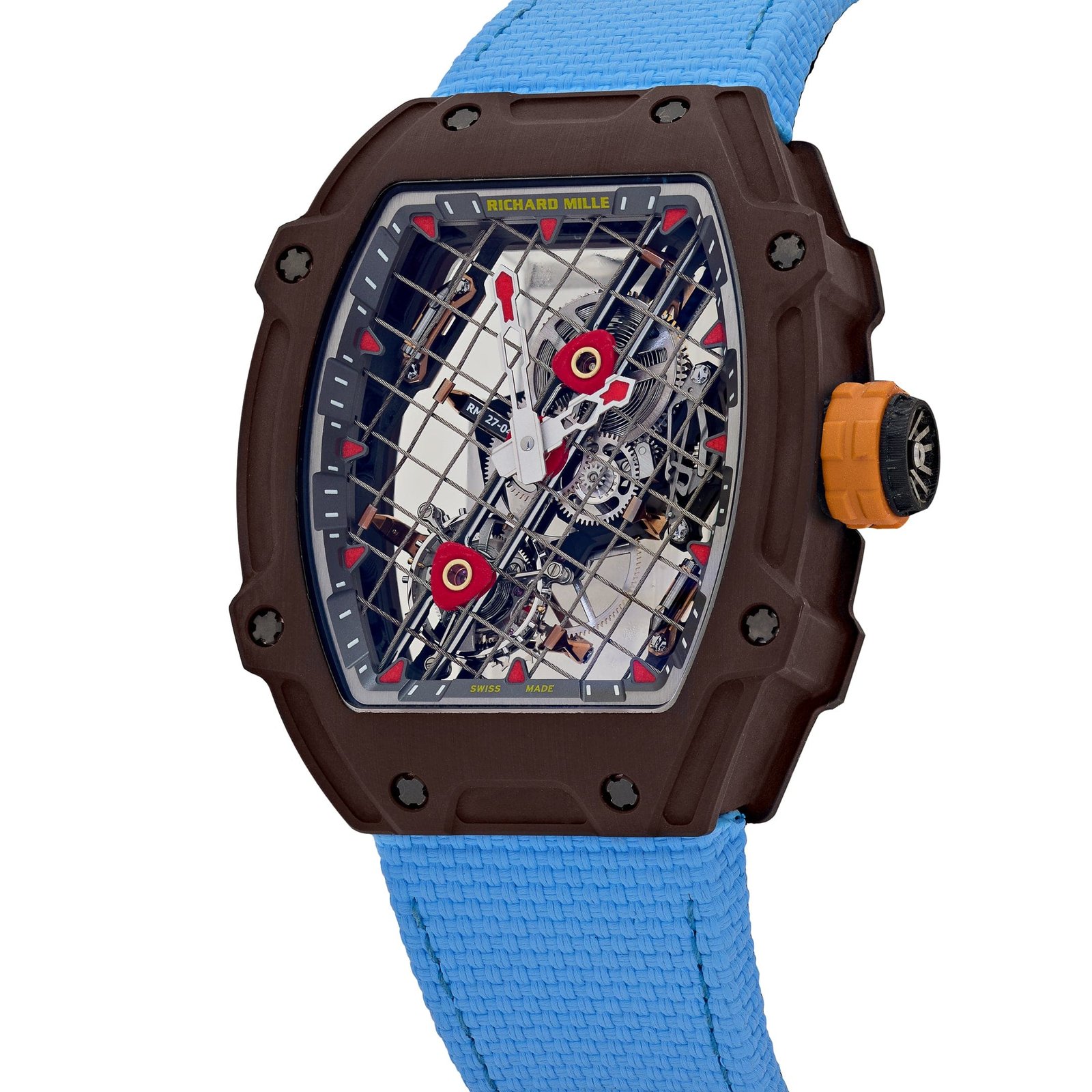 richard-mille-rm-27-04-rafael-nadal-tourbillon-richard-mille-1177168359