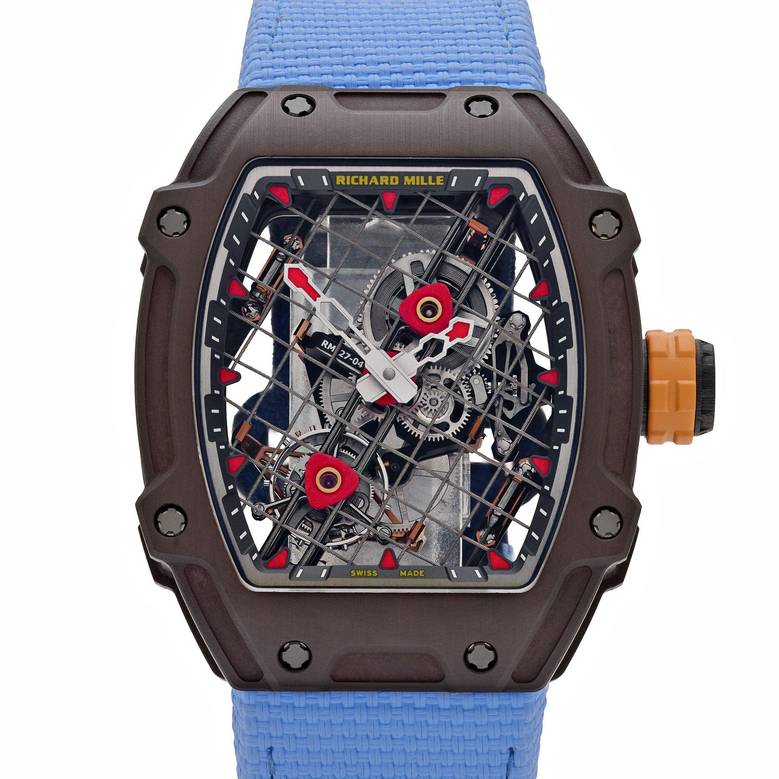 richard-mille-rm-27-04-rafael-nadal-tourbillon-richard-mille-1206420528
