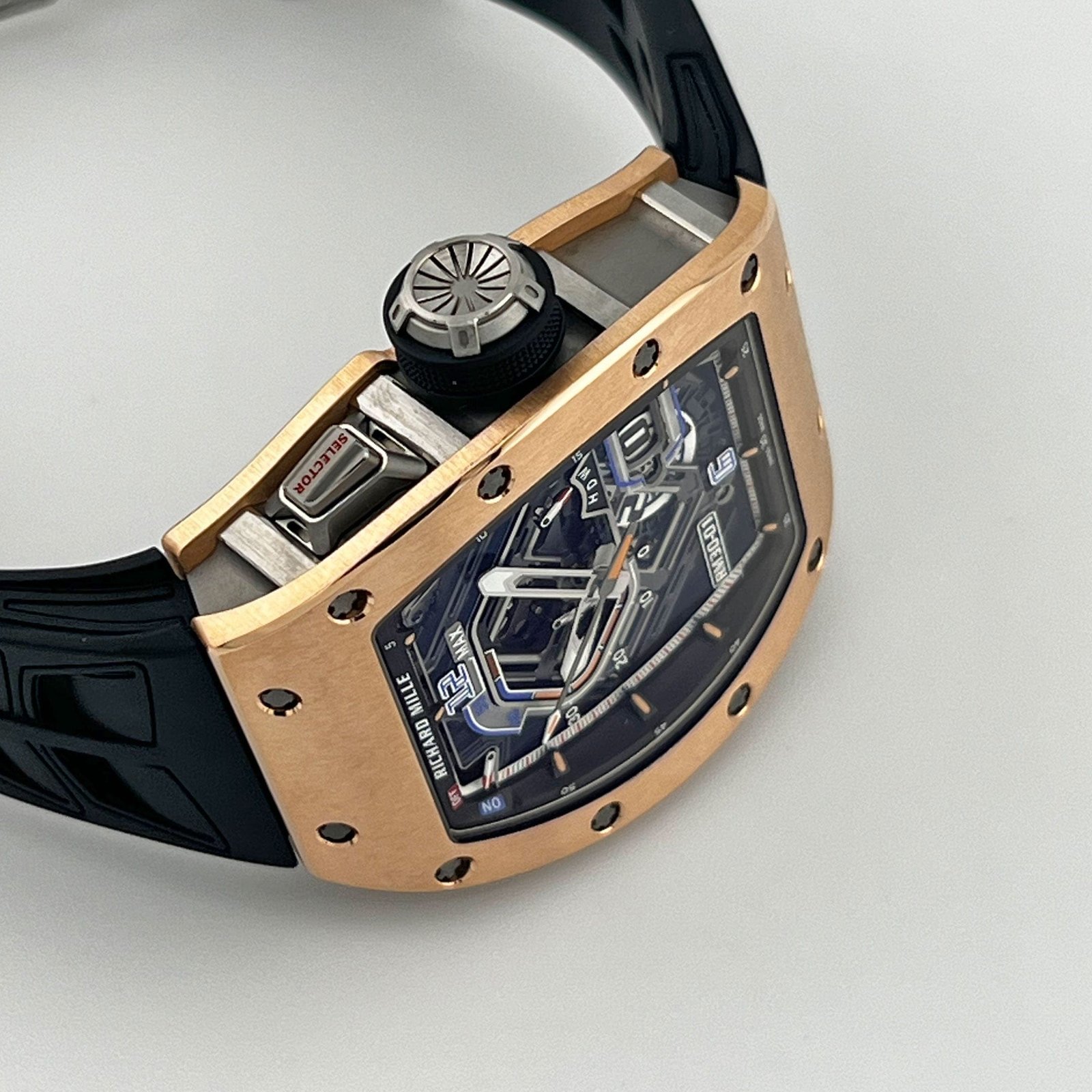 richard-mille-rm-30-01-declutchable-rotor-rose-gold-skeleton-dial-2023-richard-mille-1197398548