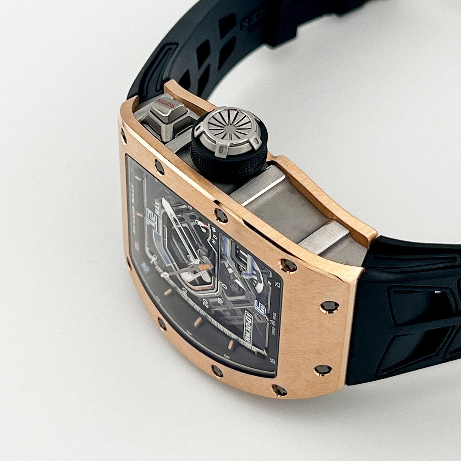 richard-mille-rm-30-01-declutchable-rotor-rose-gold-skeleton-dial-2023-richard-mille-1197398549