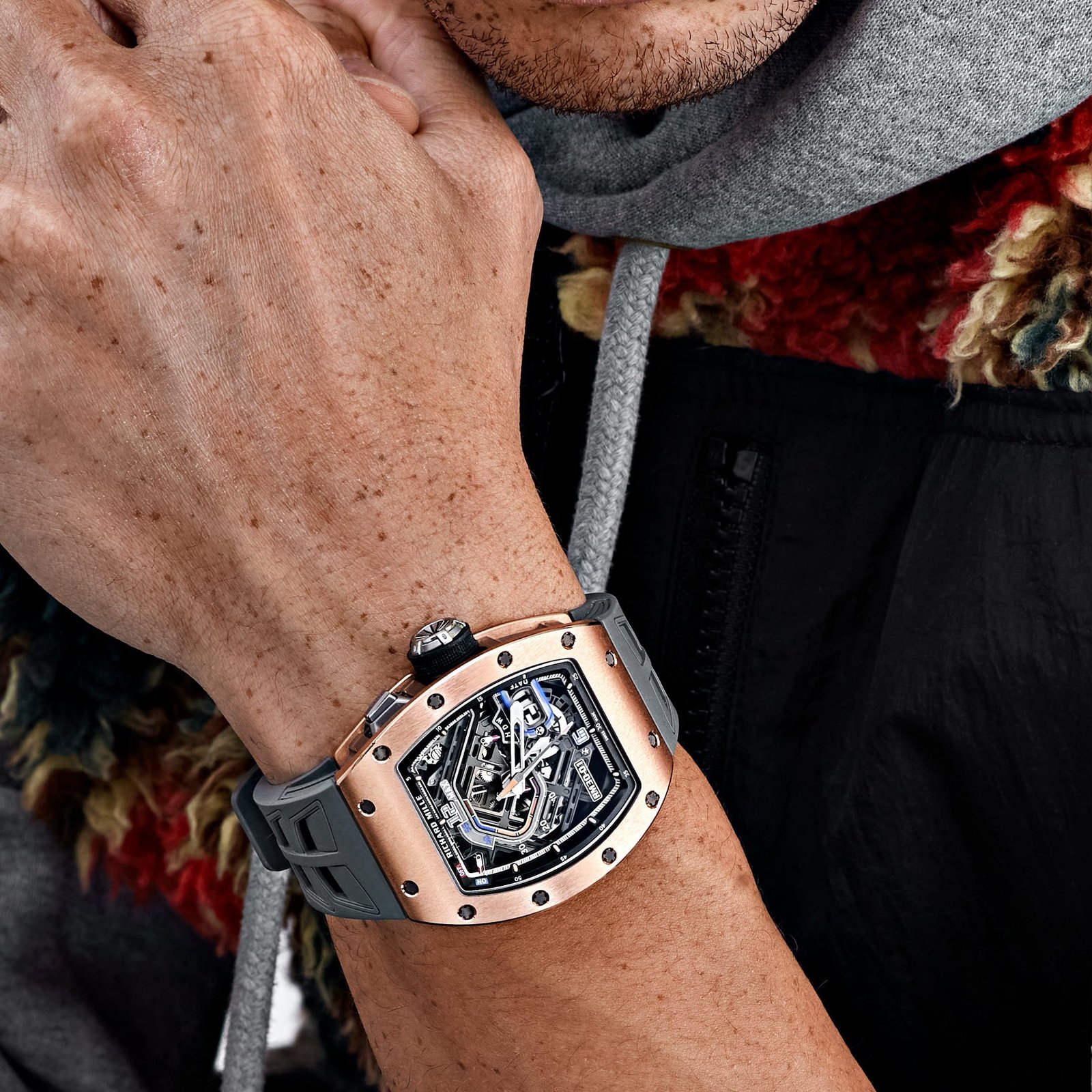 richard-mille-rm-30-01-declutchable-rotor-rose-gold-skeleton-dial-2024-richard-mille-1125453466