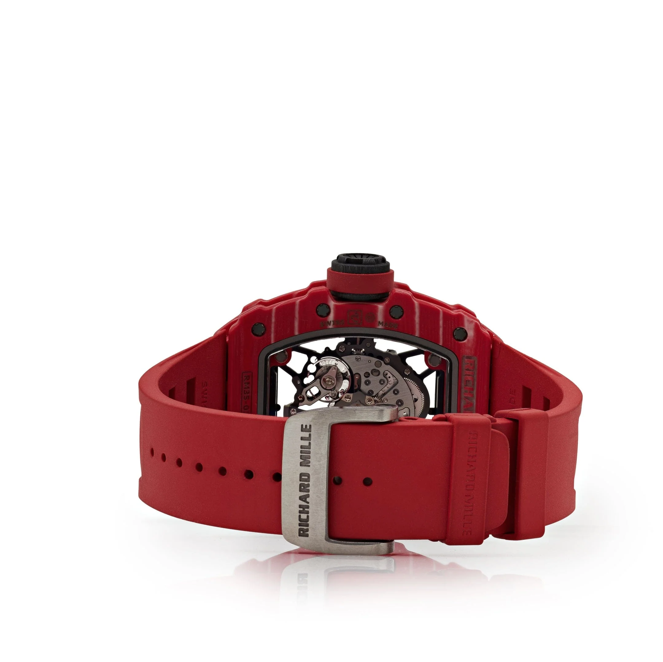 richard-mille-rm-35-02-rafael-nadal-automatic-red-quartz-tpt-richard-mille-41860993876212