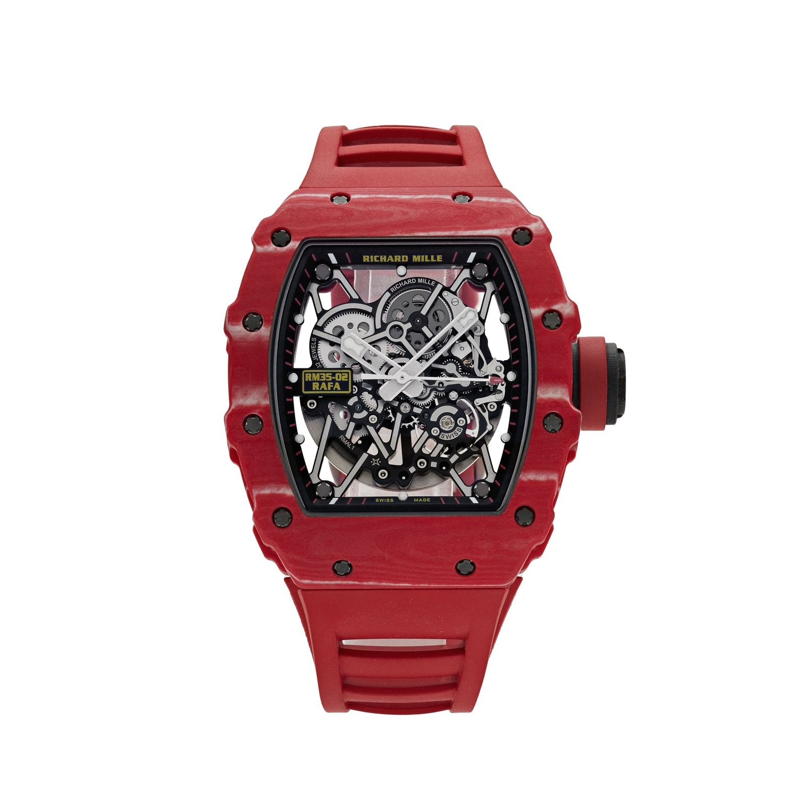 richard-mille-rm-35-02-rafael-nadal-automatic-red-quartz-tpt-richard-mille-41860993941748