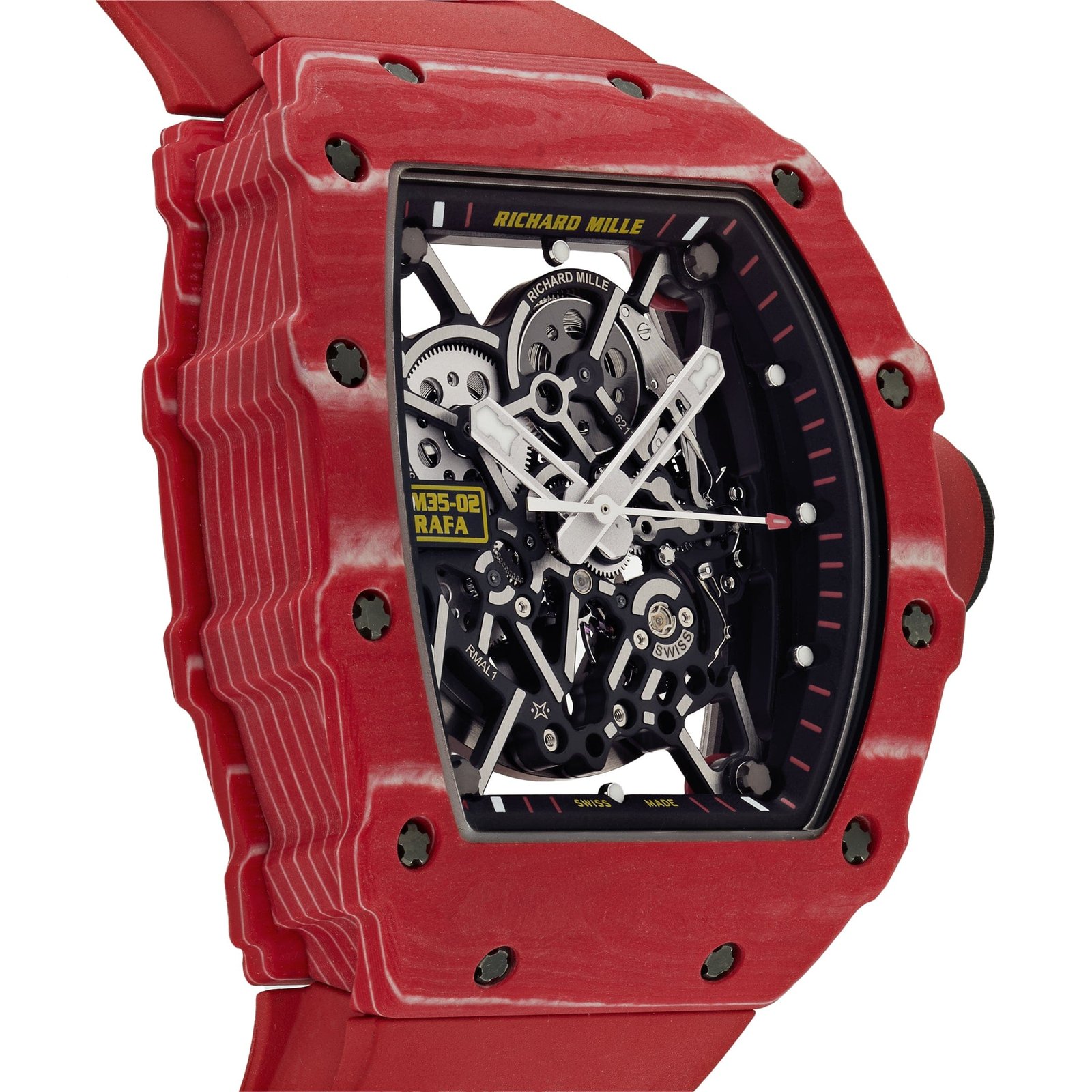 richard-mille-rm-35-02-rafael-nadal-automatic-red-quartz-tpt-richard-mille-41860993974516