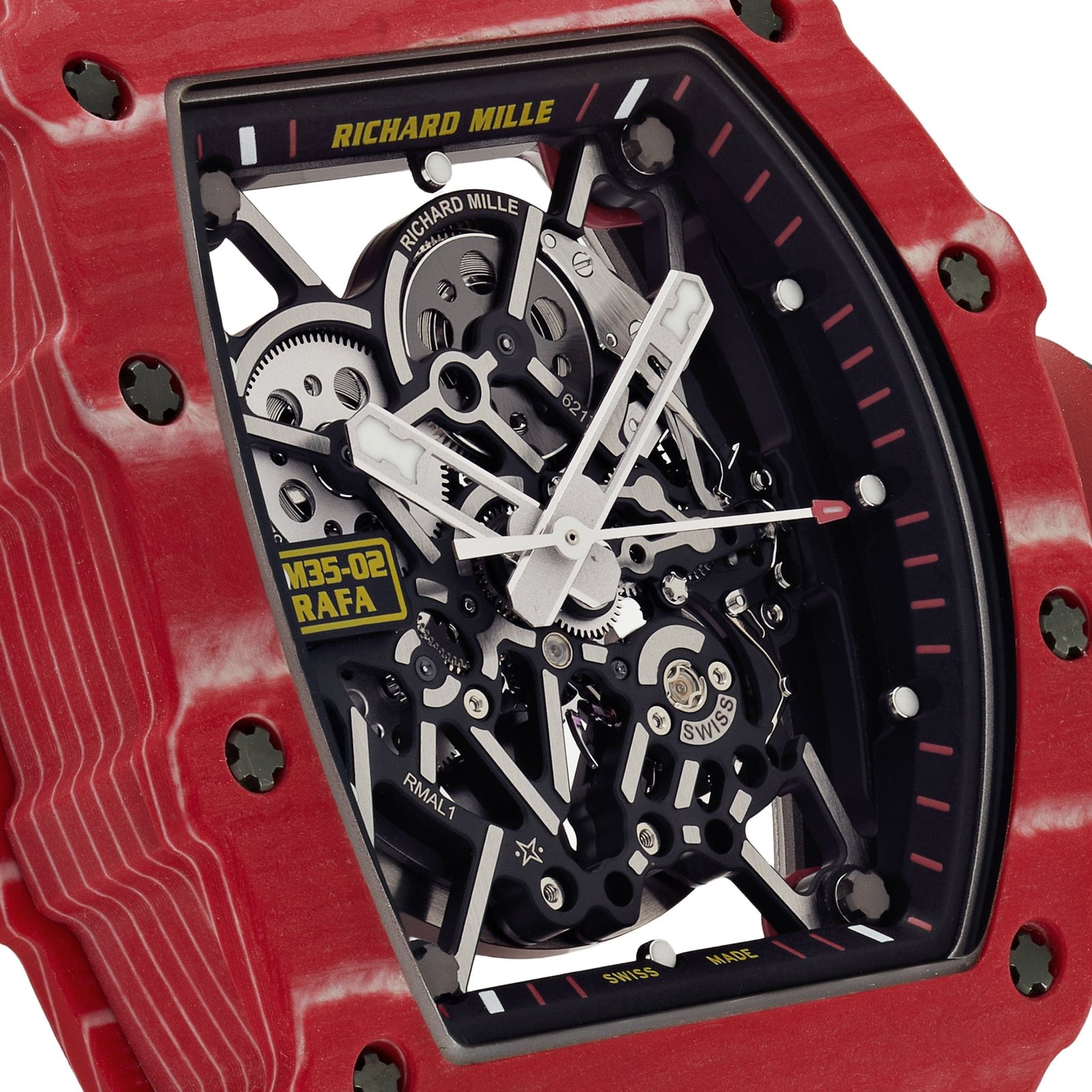 richard-mille-rm-35-02-rafael-nadal-automatic-red-quartz-tpt-richard-mille-41860994007284