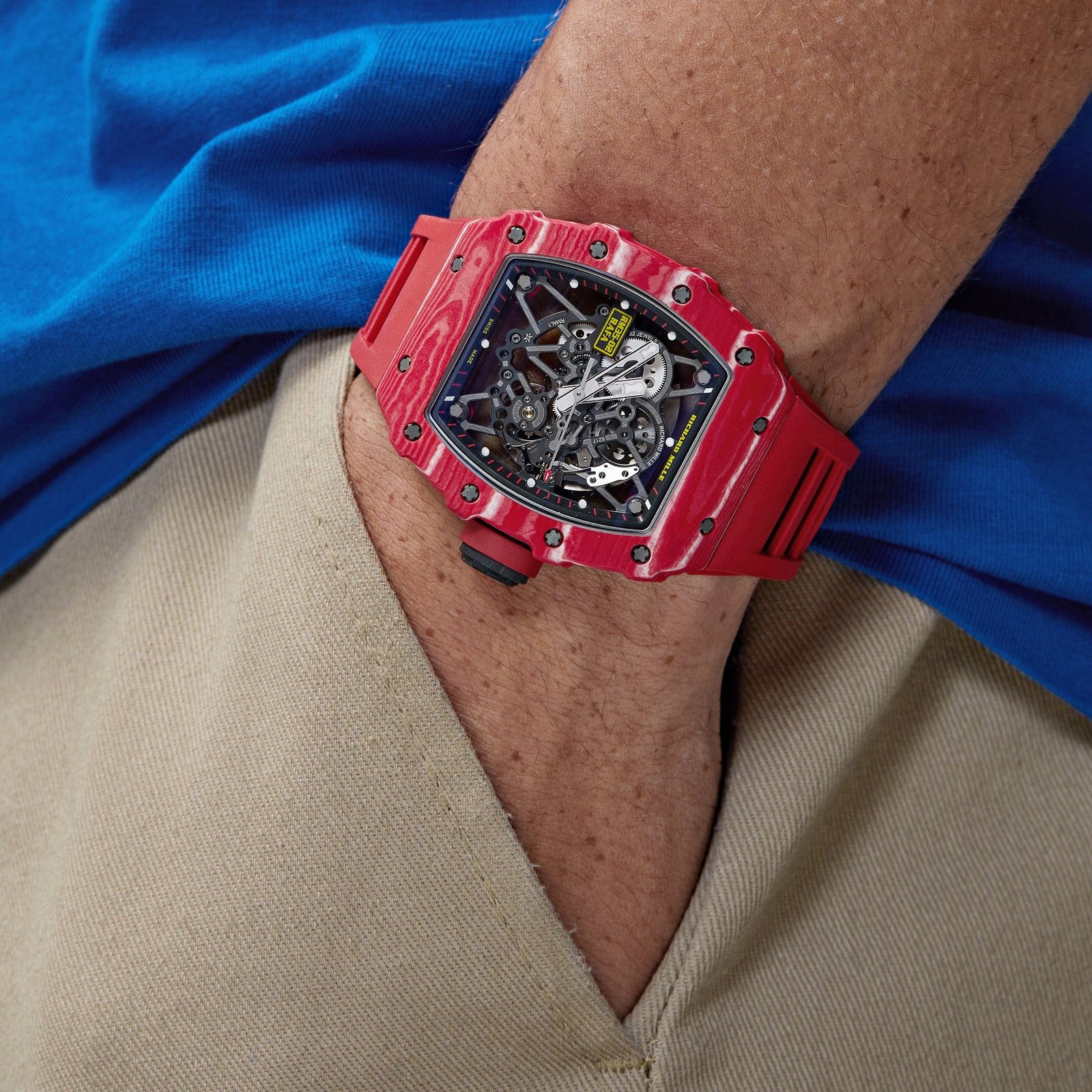 richard-mille-rm-35-02-rafael-nadal-automatic-red-quartz-tpt-richard-mille-41860994072820