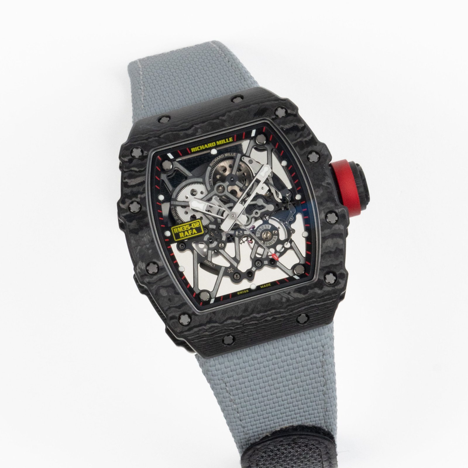 richard-mille-rm-35-02-rafael-nadal-carbon-tpt-2017-richard-mille-1211062196