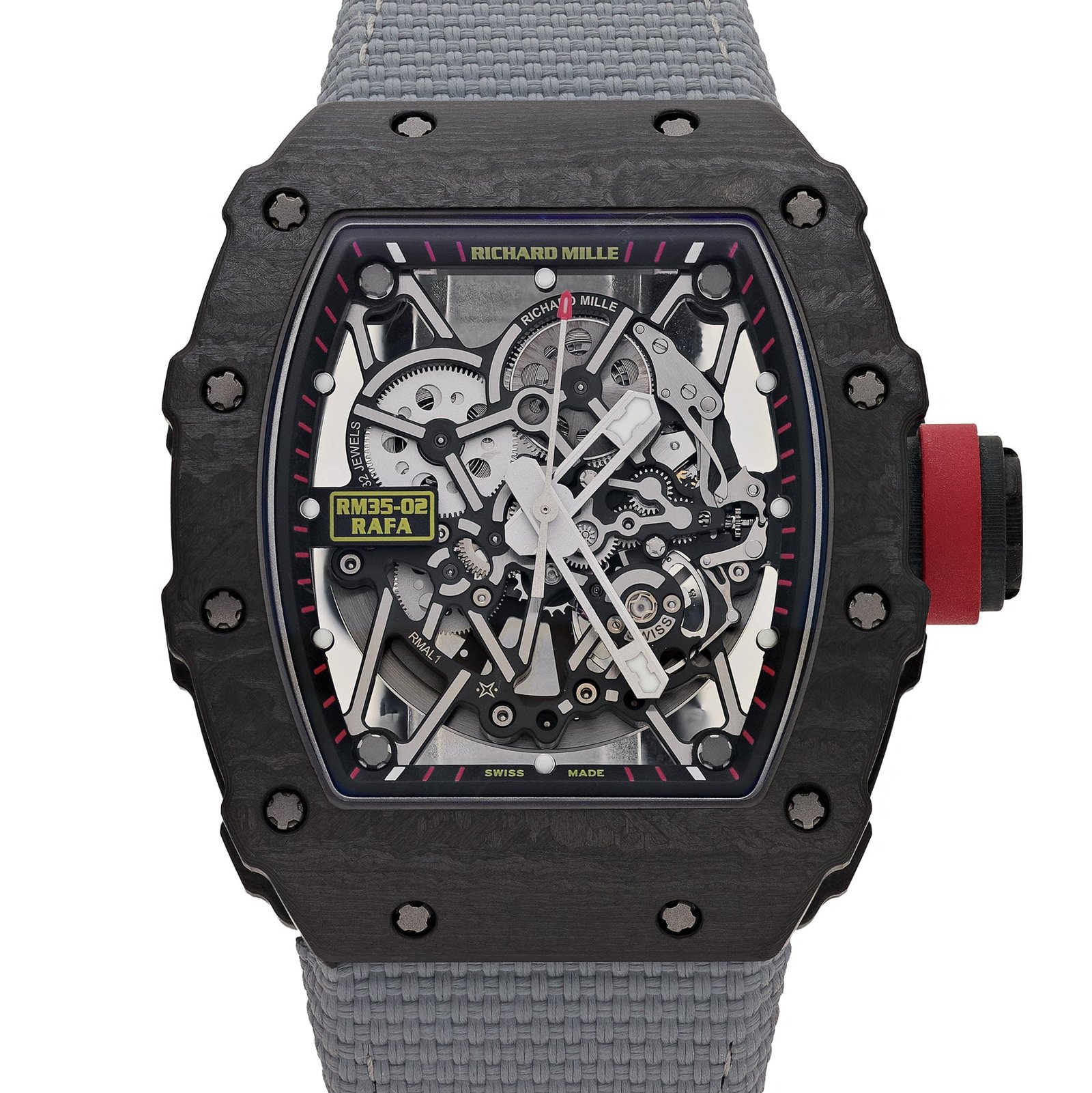 richard-mille-rm-35-02-rafael-nadal-carbon-tpt-2017-richard-mille-1211277596