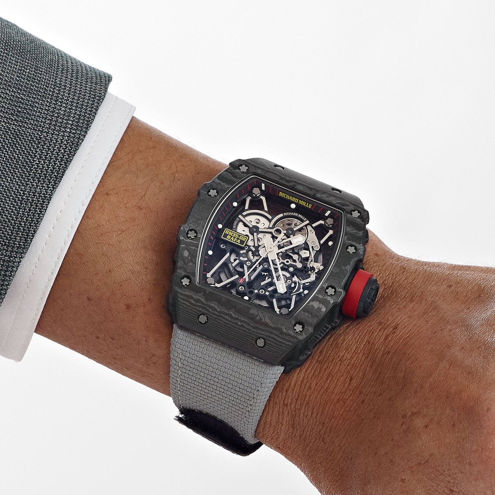 richard-mille-rm-35-02-rafael-nadal-carbon-tpt-2017-richard-mille-1211277598