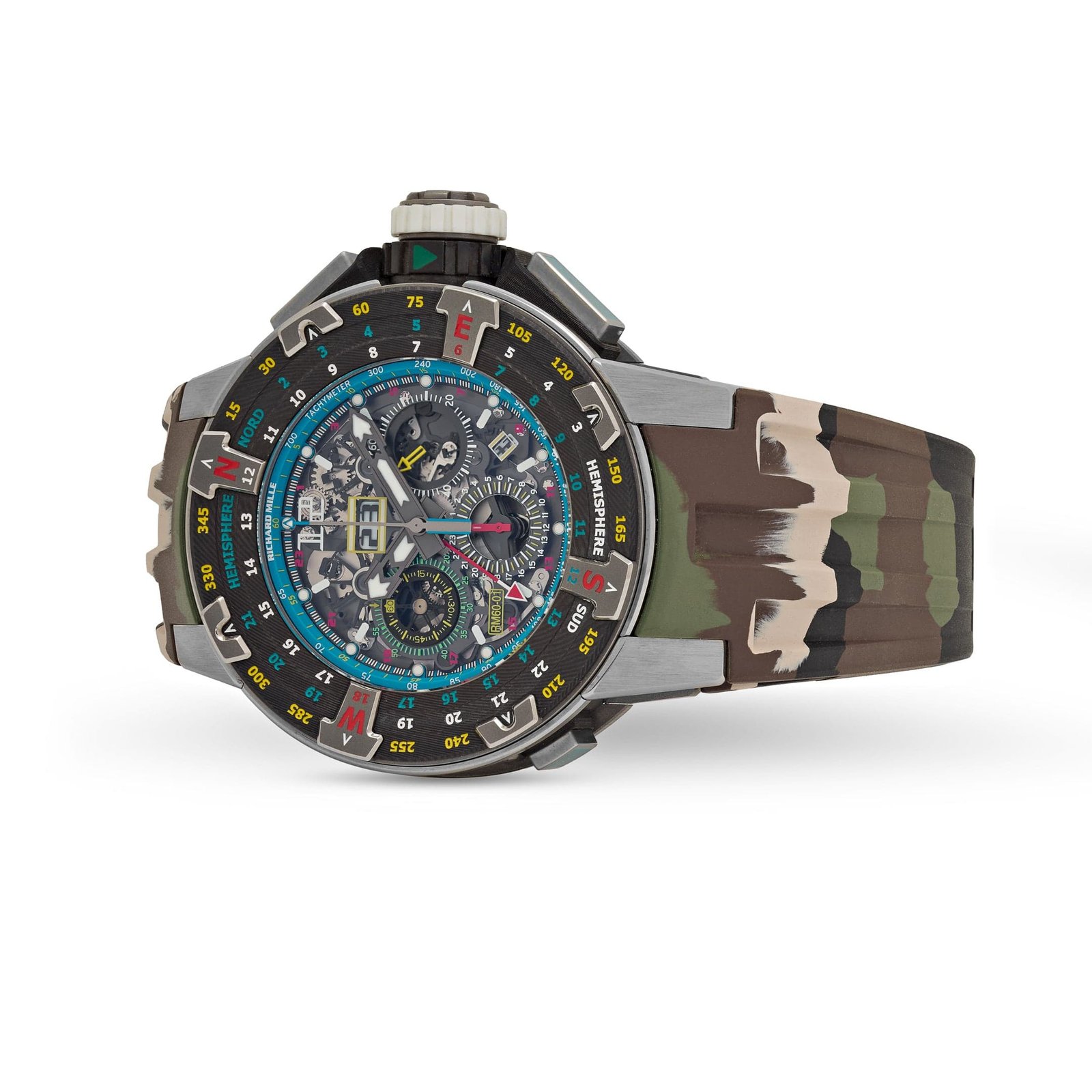richard-mille-rm-60-01-les-voiles-de-st-barth-titanium-carbon-limited-edition-of-80-richard-mille-1212794340