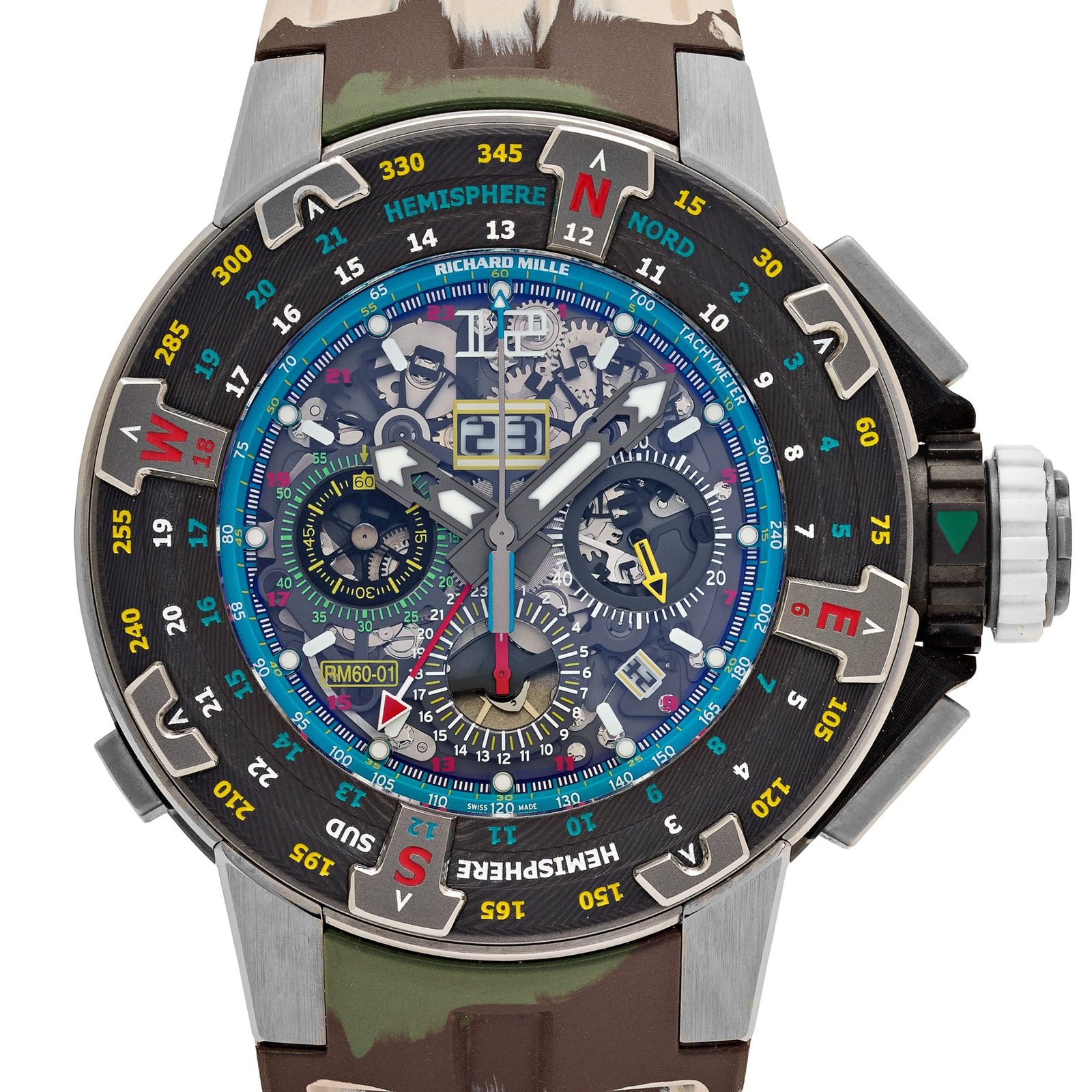 richard-mille-rm-60-01-les-voiles-de-st-barth-titanium-carbon-limited-edition-of-80-richard-mille-1212794341