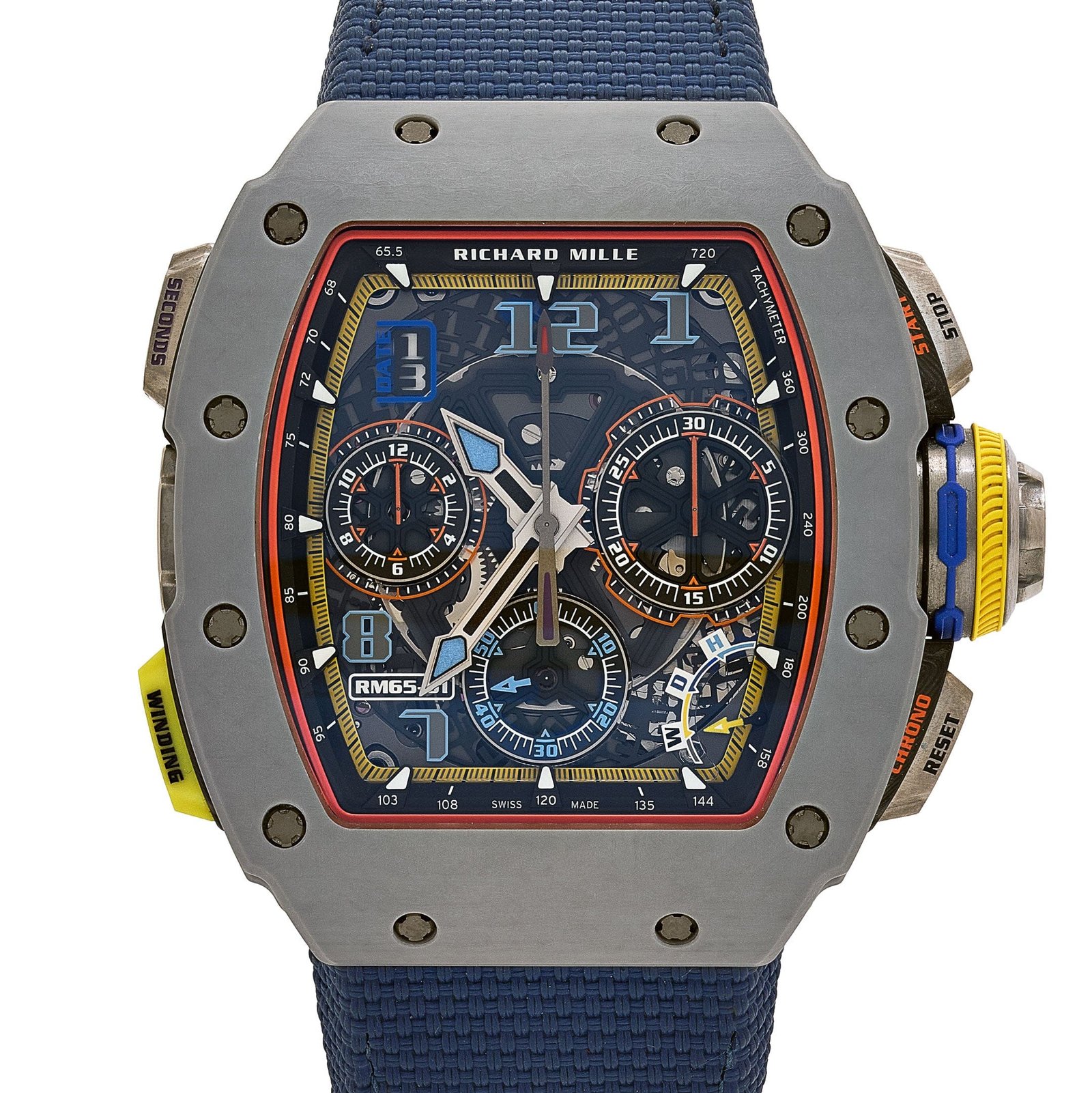 richard-mille-rm-65-01-automatic-split-seconds-chronograph-grey-quartz-tpt-2023-richard-mille-1215984560
