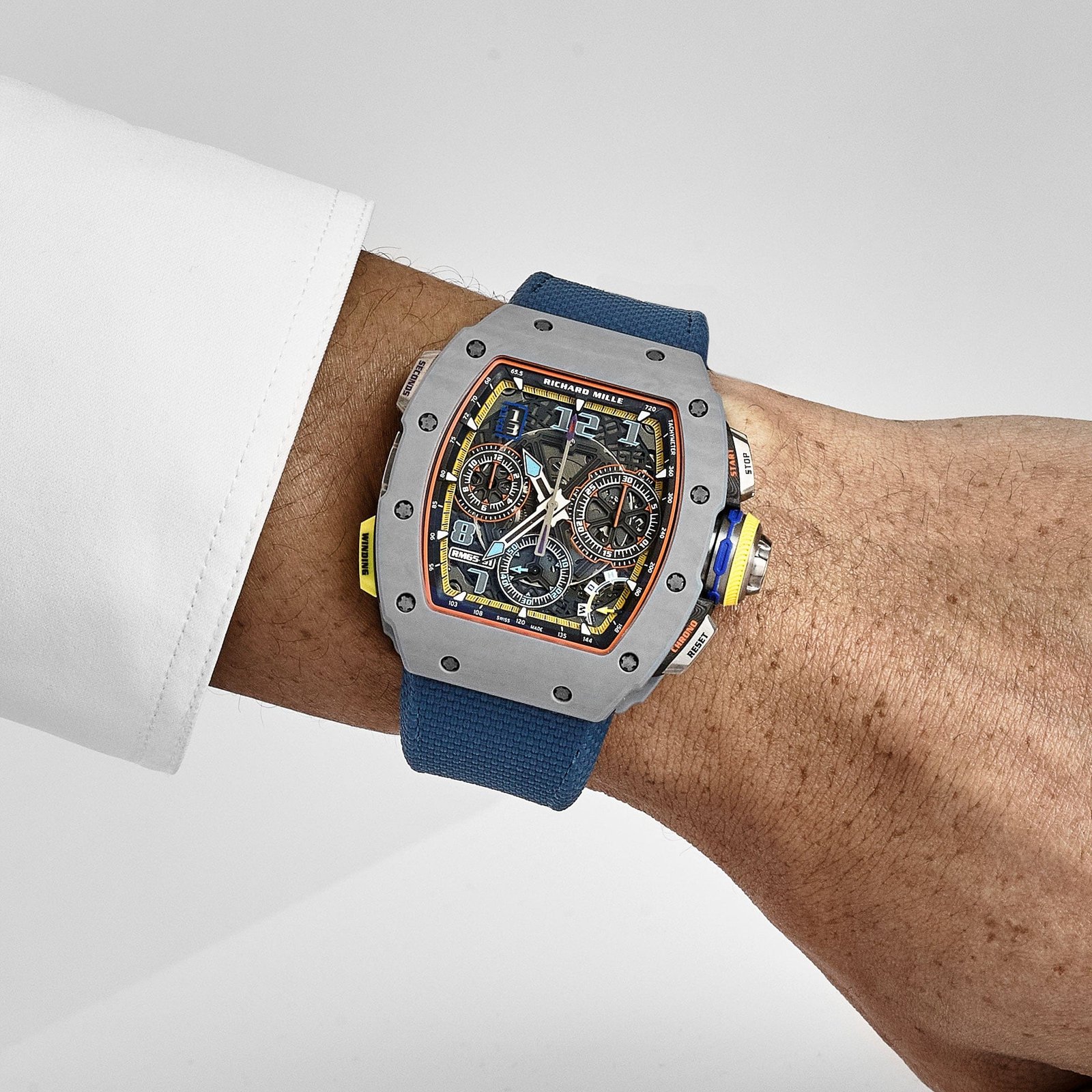 richard-mille-rm-65-01-automatic-split-seconds-chronograph-grey-quartz-tpt-2023-richard-mille-1215984562