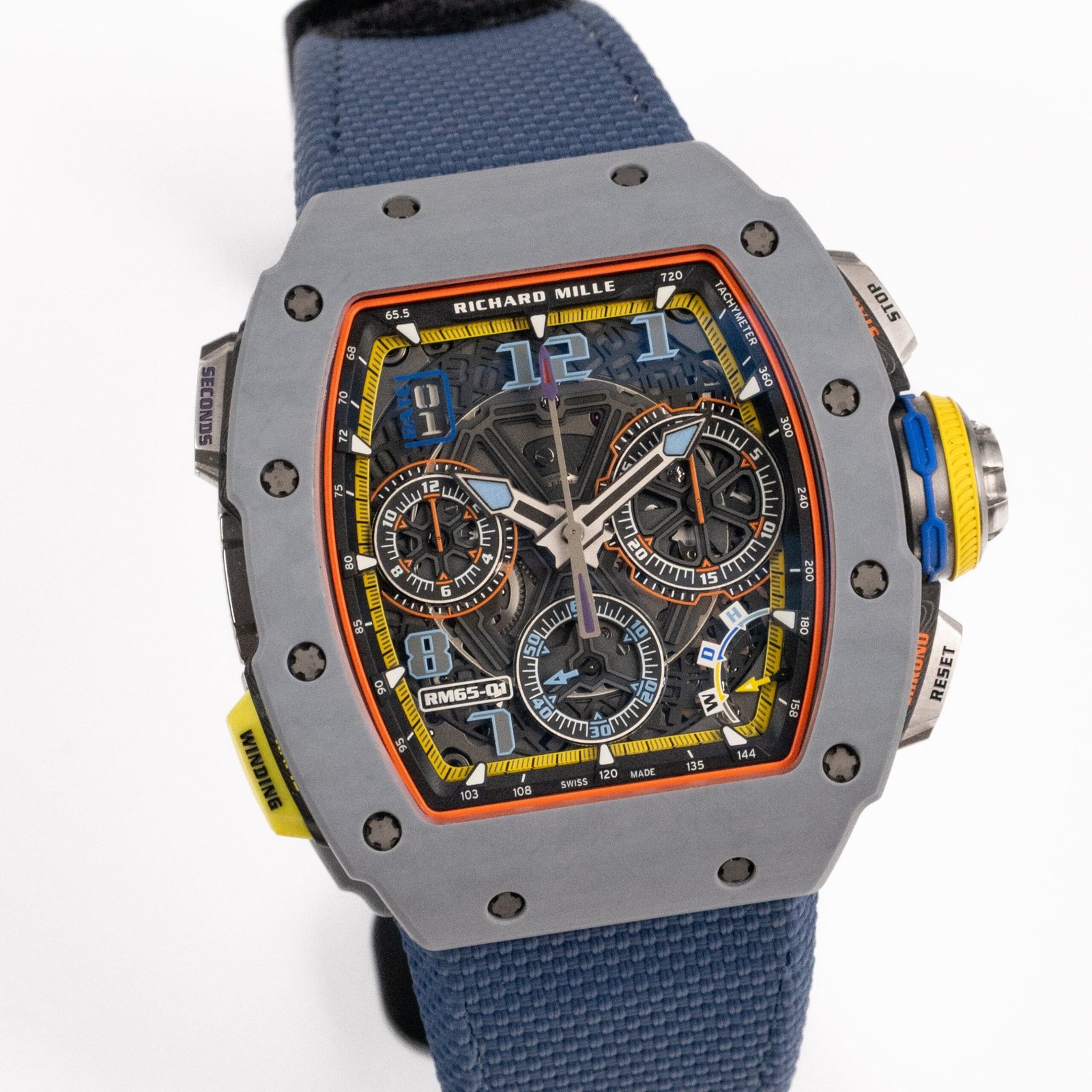 richard-mille-rm-65-01-automatic-split-seconds-chronograph-grey-quartz-tpt-2023-richard-mille-1216045976