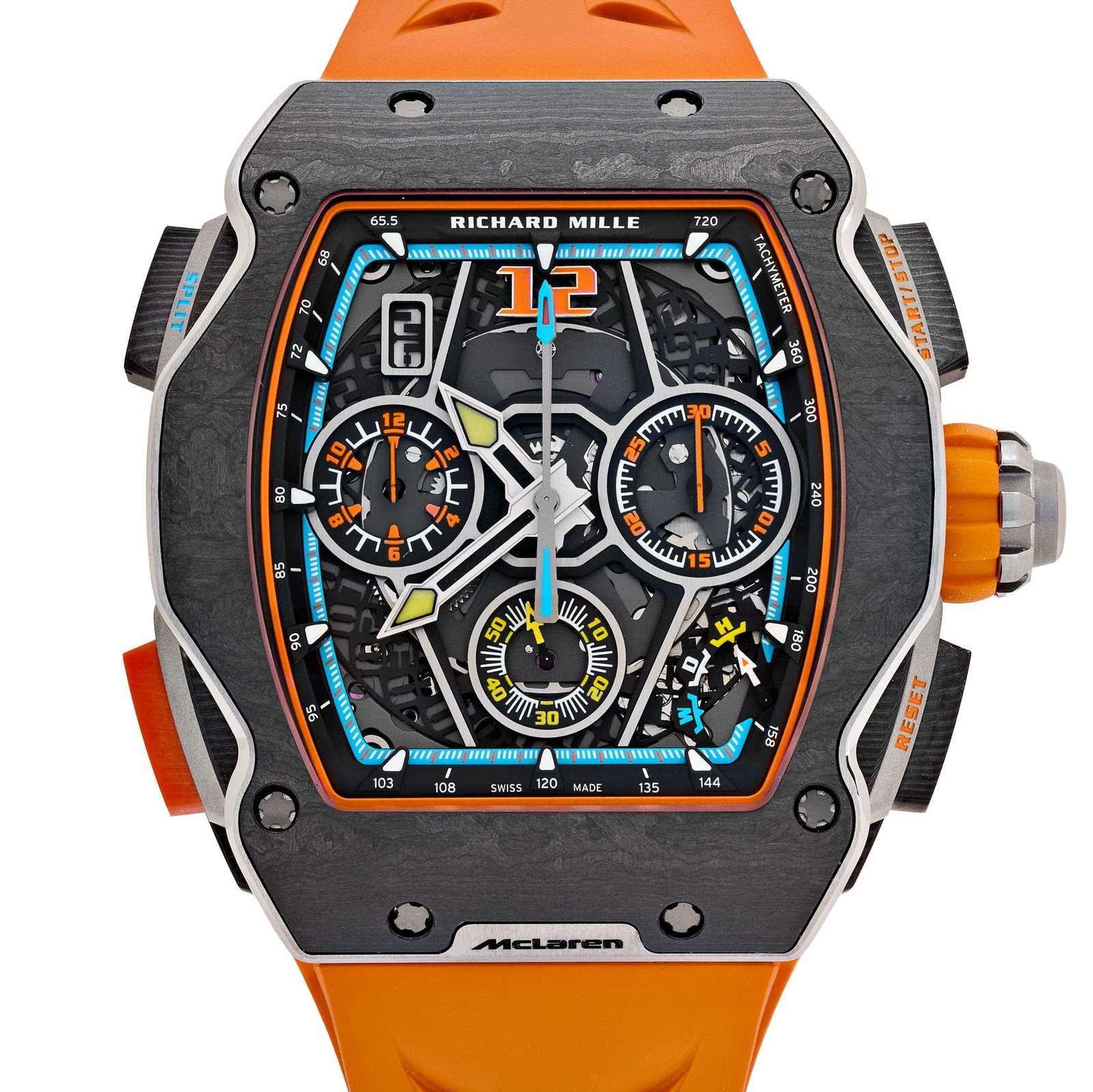 richard-mille-rm-65-01-automatic-split-seconds-chronograph-mclaren-w1-limited-edition-of-500-2024-richard-mille-1191882673