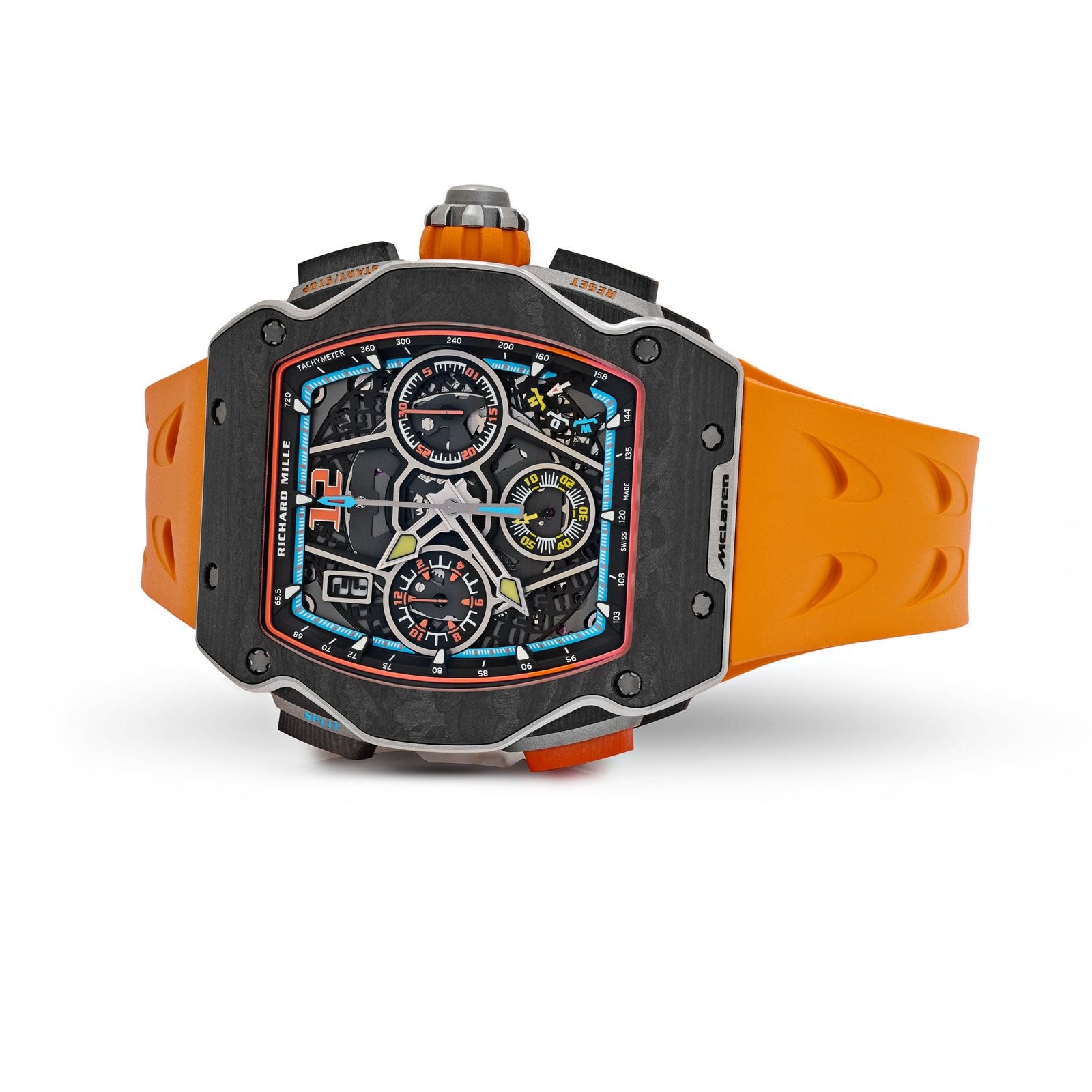 richard-mille-rm-65-01-automatic-split-seconds-chronograph-mclaren-w1-limited-edition-of-500-2024-richard-mille-1191882674