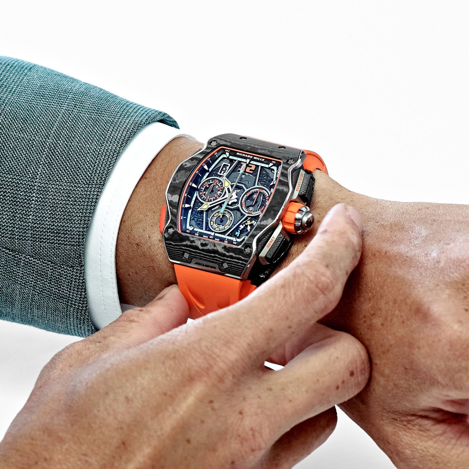 richard-mille-rm-65-01-automatic-split-seconds-chronograph-mclaren-w1-limited-edition-of-500-2024-richard-mille-1191882676