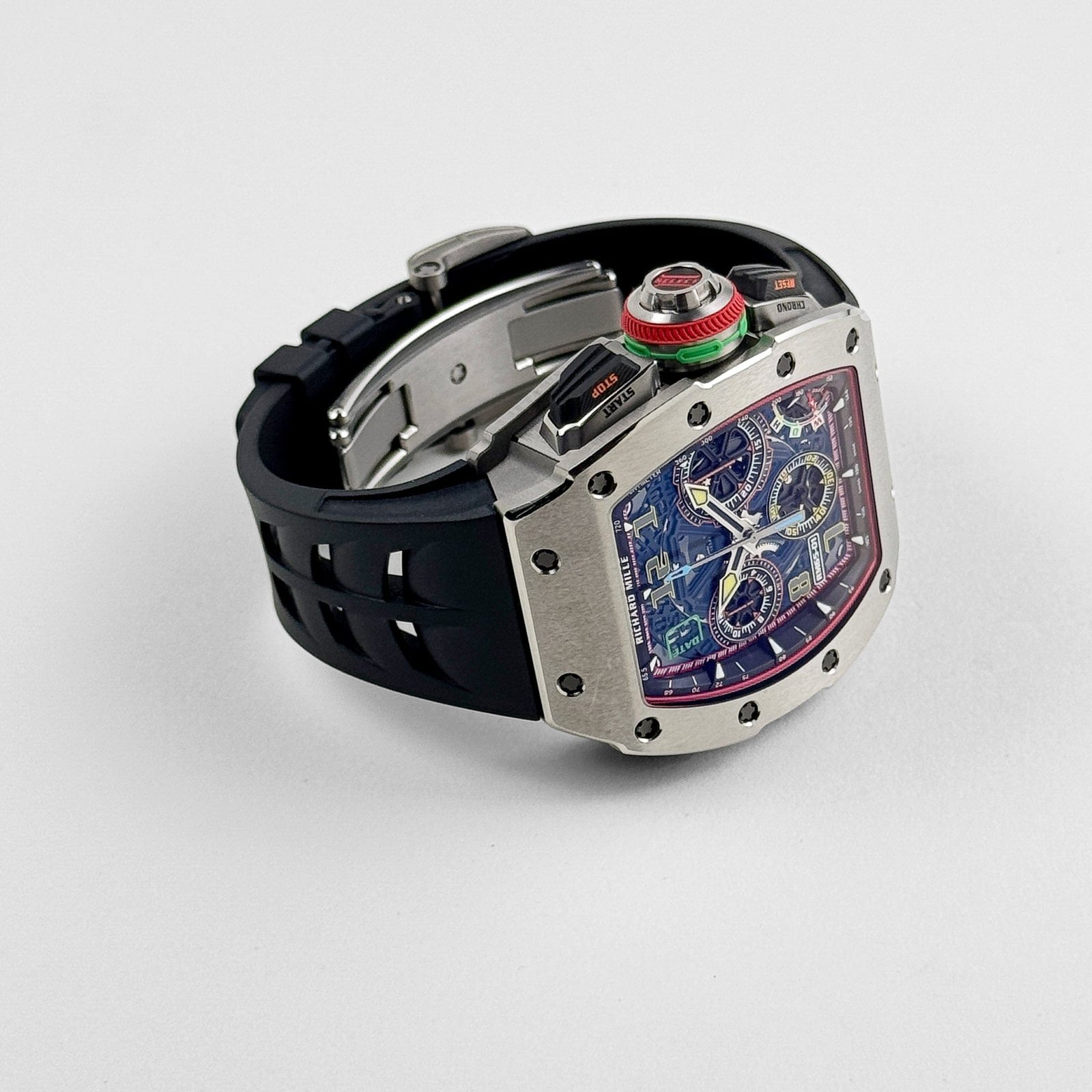 richard-mille-rm-65-01-automatic-split-seconds-chronograph-titanium-2024-richard-mille-1183120593