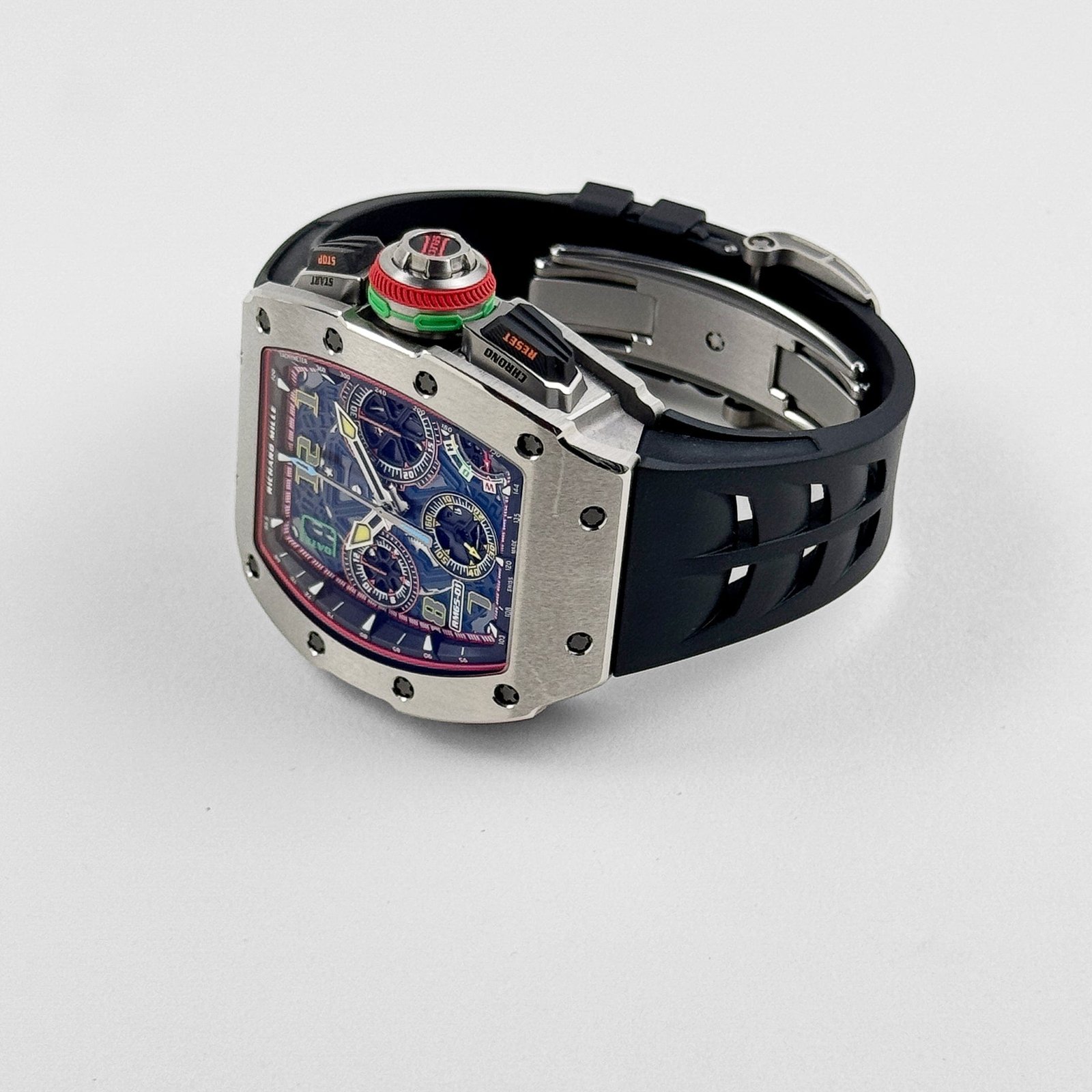 richard-mille-rm-65-01-automatic-split-seconds-chronograph-titanium-2024-richard-mille-1183120594