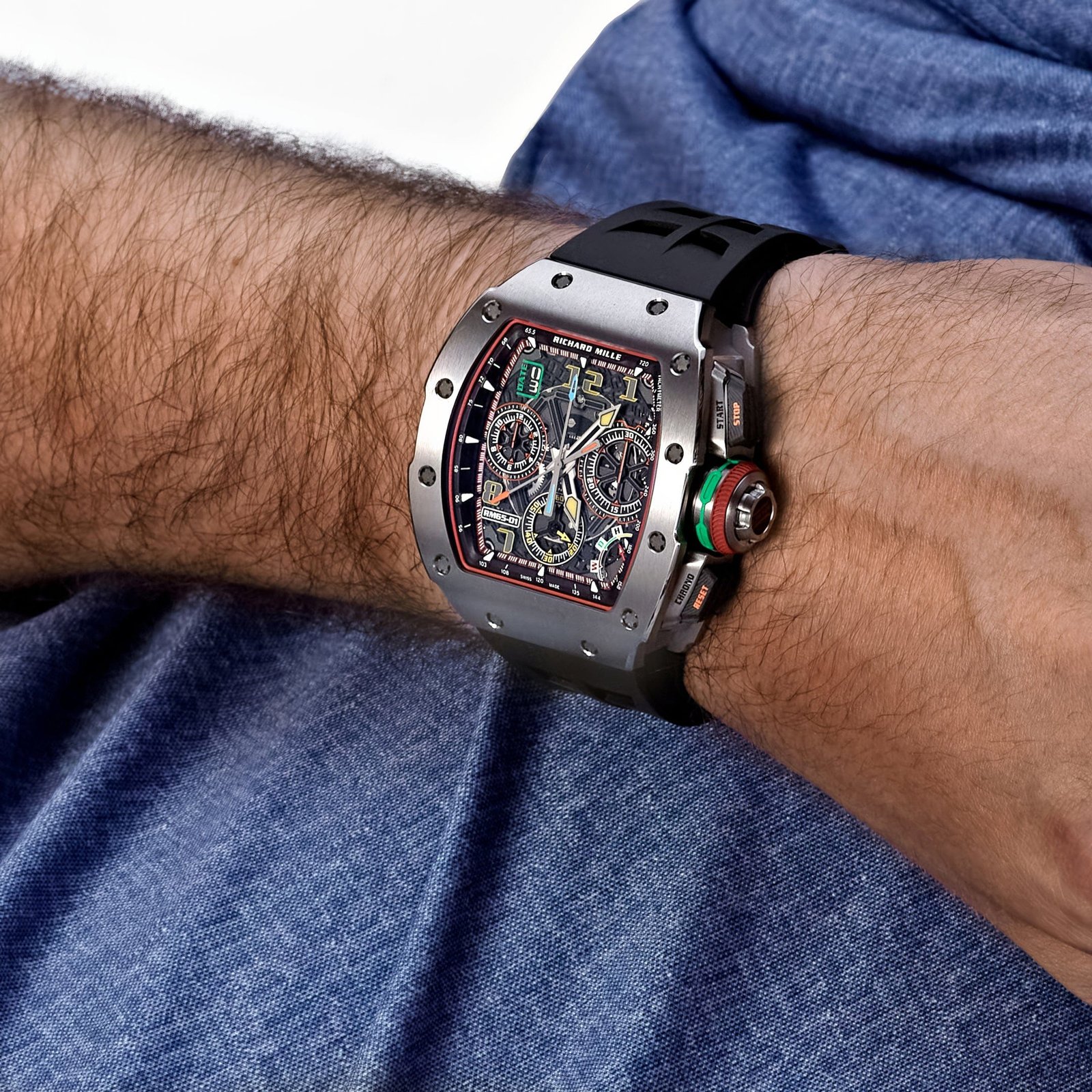 richard-mille-rm-65-01-automatic-split-seconds-chronograph-titanium-2024-richard-mille-1183120596