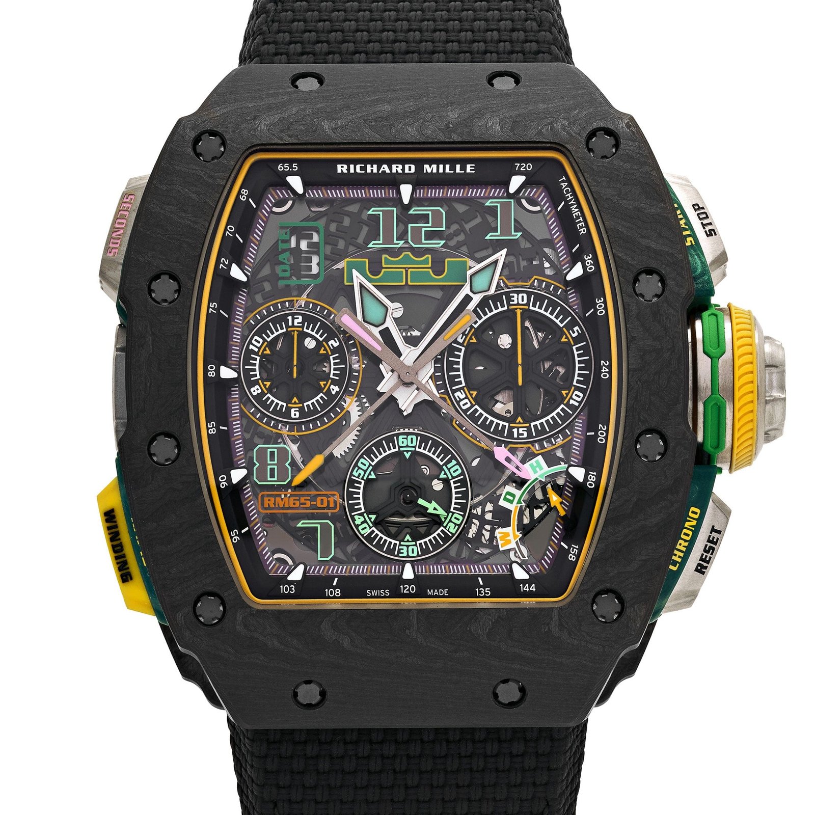 richard-mille-rm-65-01-lebron-james-carbon-limited-edition-of-150-richard-mille-1191112006