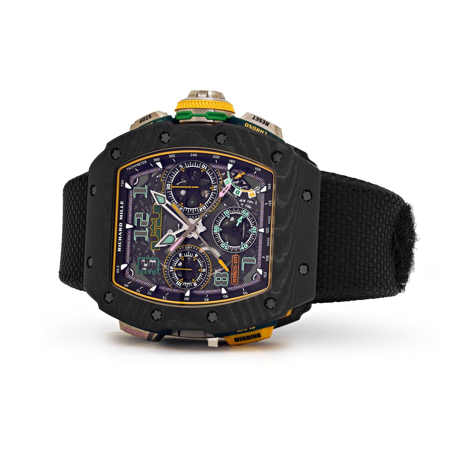 richard-mille-rm-65-01-lebron-james-carbon-limited-edition-of-150-richard-mille-1191112007