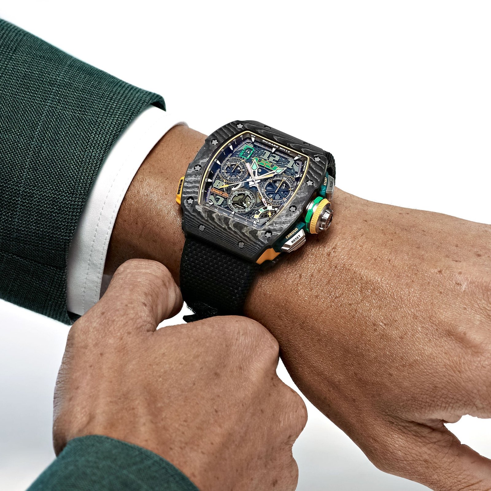 richard-mille-rm-65-01-lebron-james-carbon-limited-edition-of-150-richard-mille-1191112009