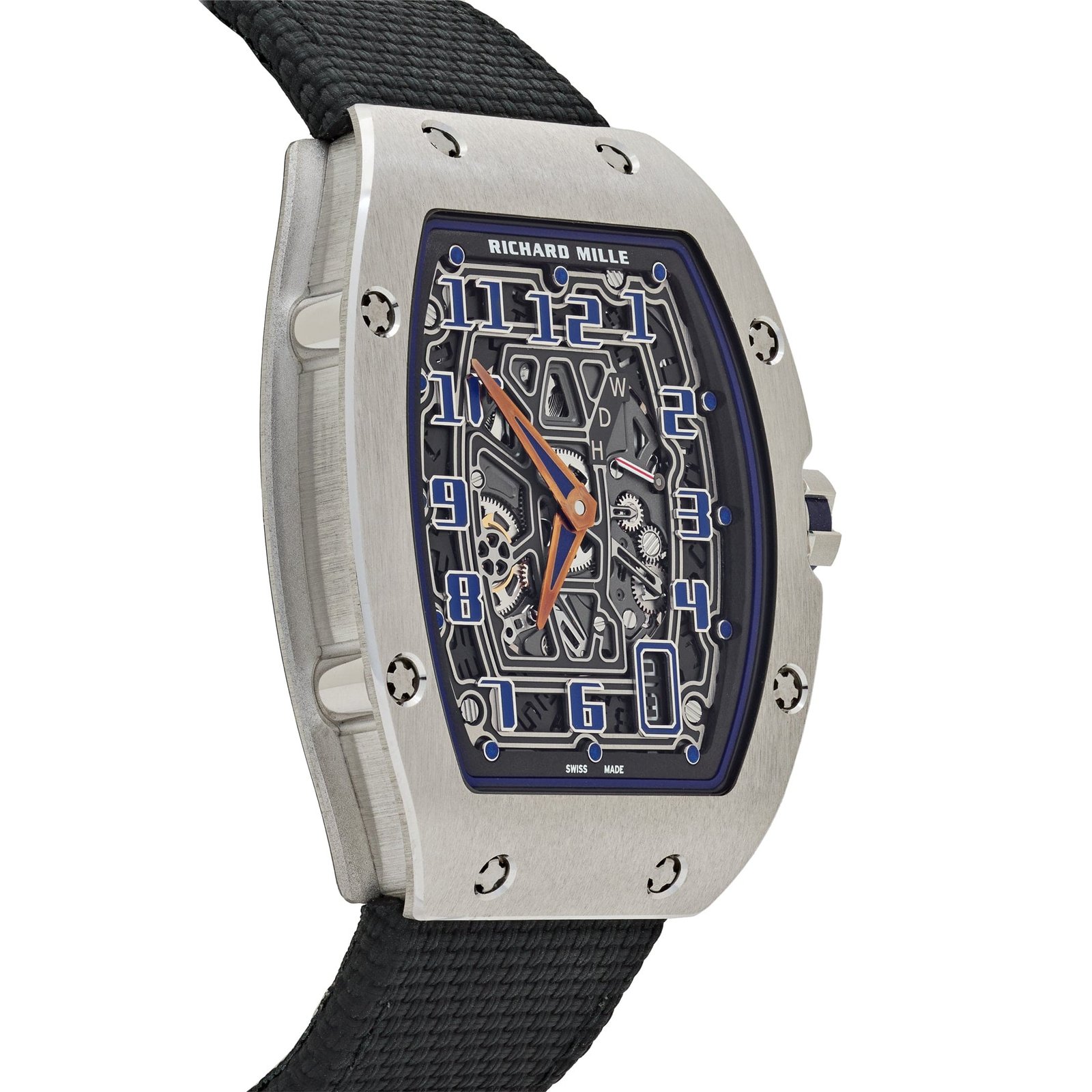 richard-mille-rm-67-01-extra-flat-platinum-richard-mille-1193691296