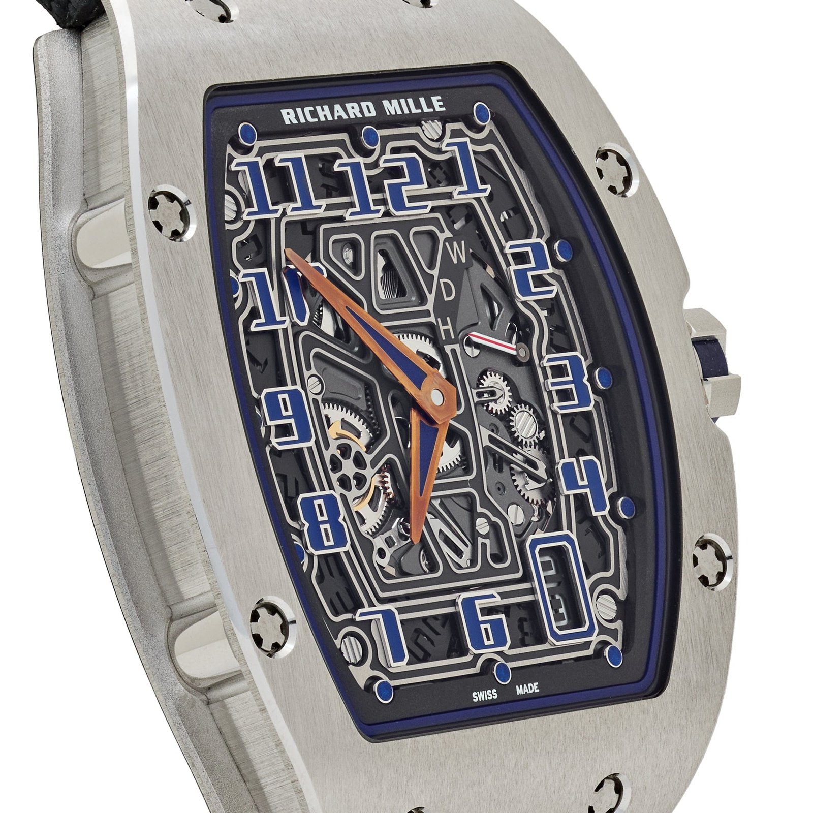 richard-mille-rm-67-01-extra-flat-platinum-richard-mille-1193691297