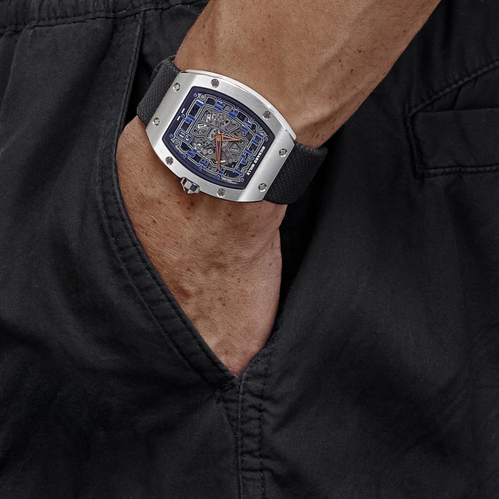 richard-mille-rm-67-01-extra-flat-platinum-richard-mille-1193691302