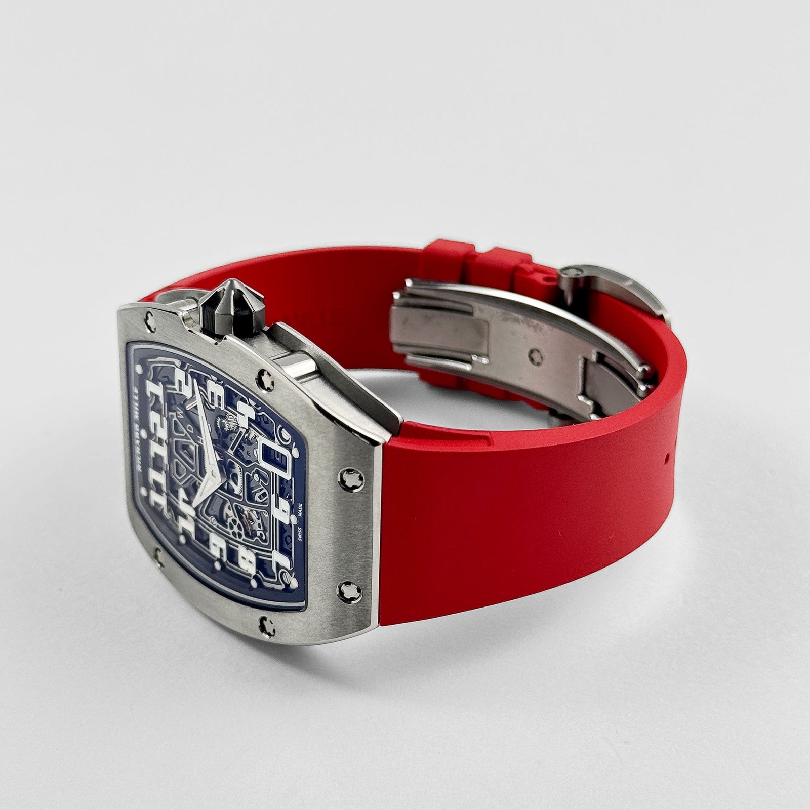 richard-mille-rm-67-01-extra-flat-titanium-2021-richard-mille-1195982352