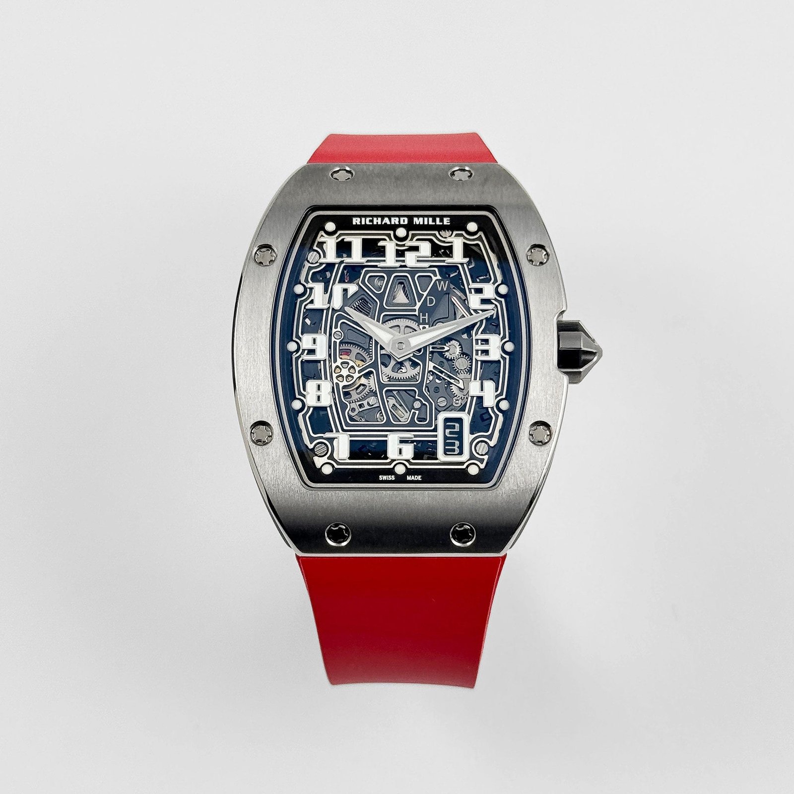 richard-mille-rm-67-01-extra-flat-titanium-2021-richard-mille-1195982353