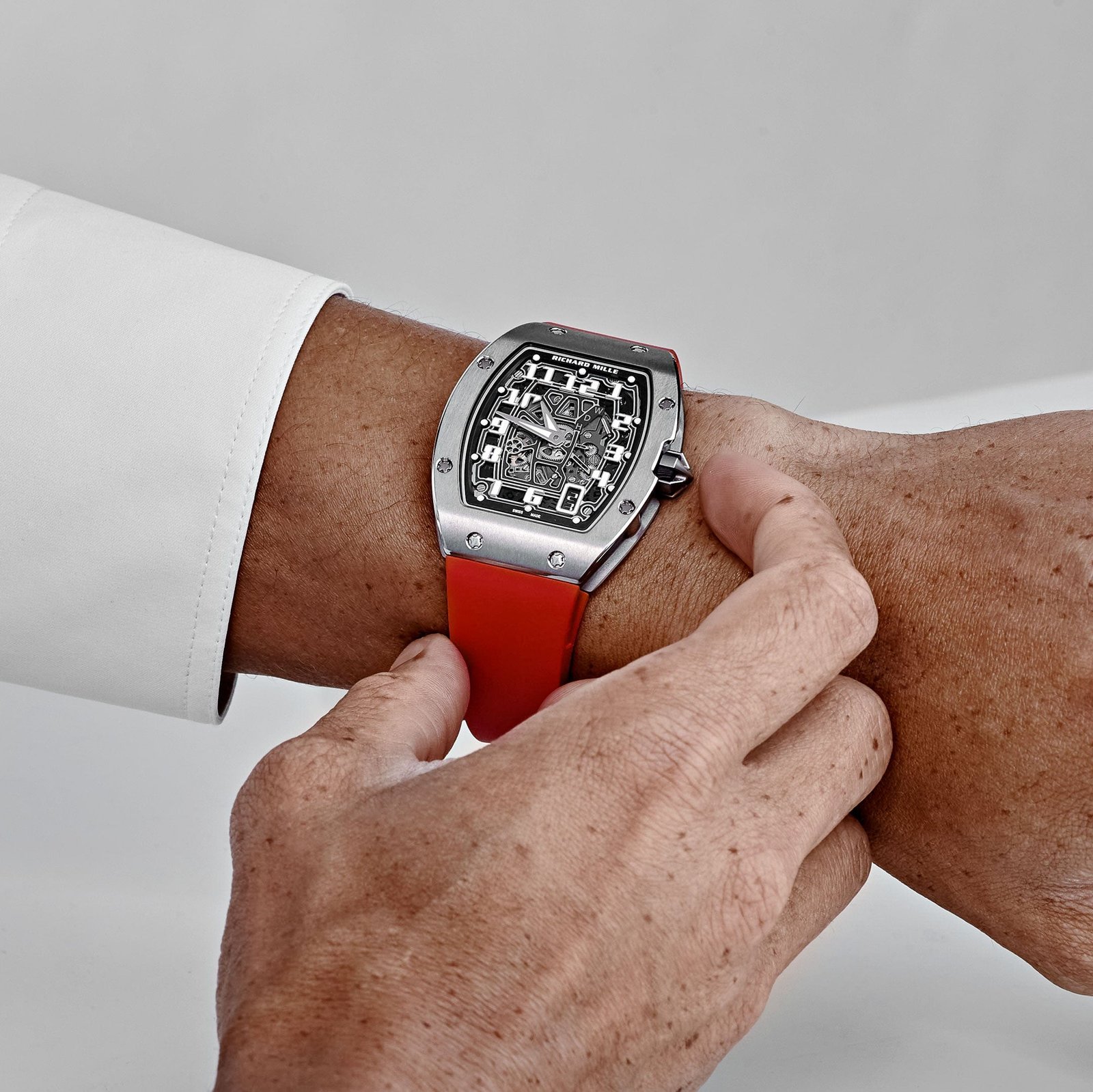 richard-mille-rm-67-01-extra-flat-titanium-2021-richard-mille-1195982355
