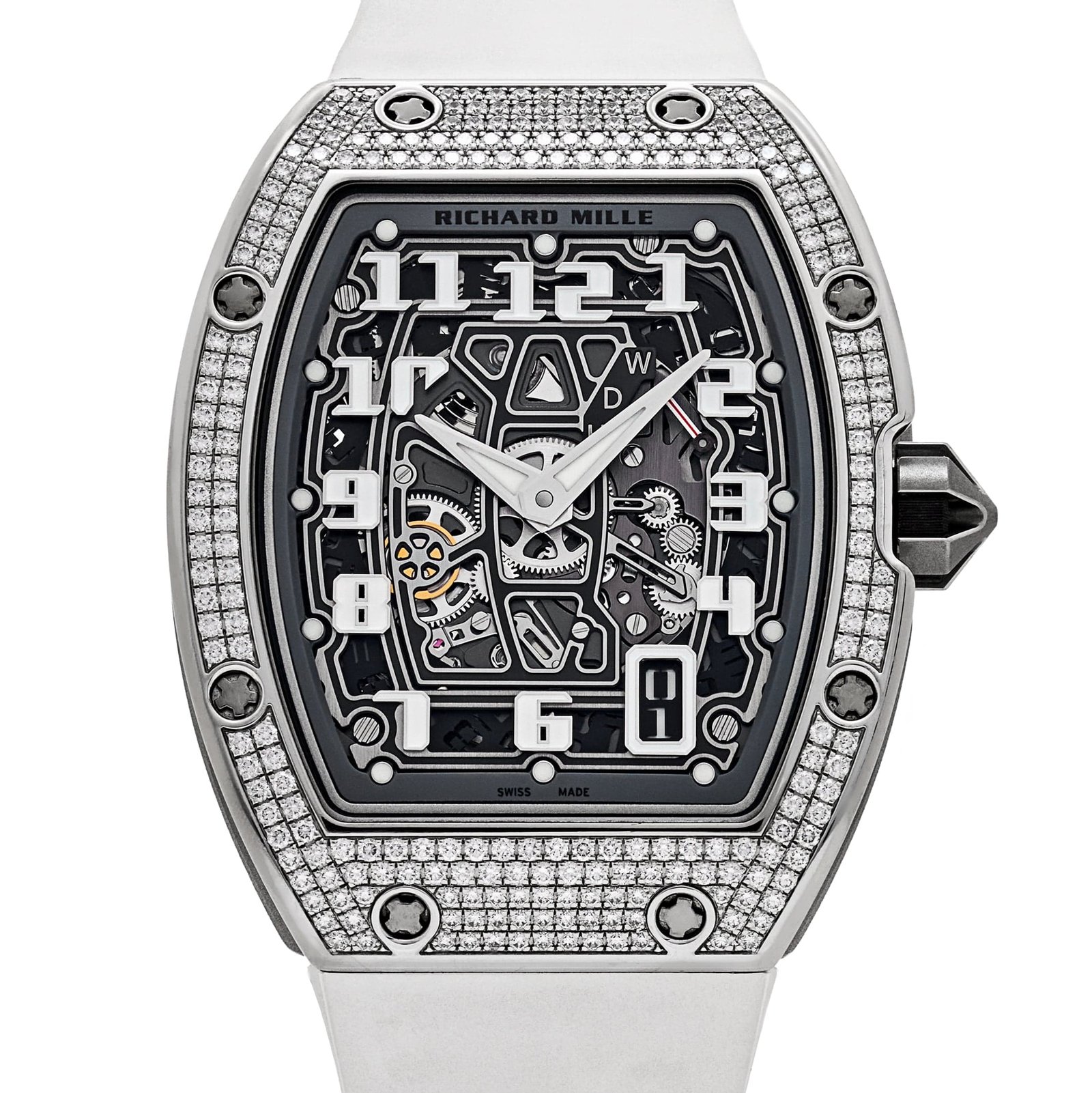 richard-mille-rm-67-01-lifestyle-extra-flat-white-gold-diamond-set-2019-richard-mille-1212777586